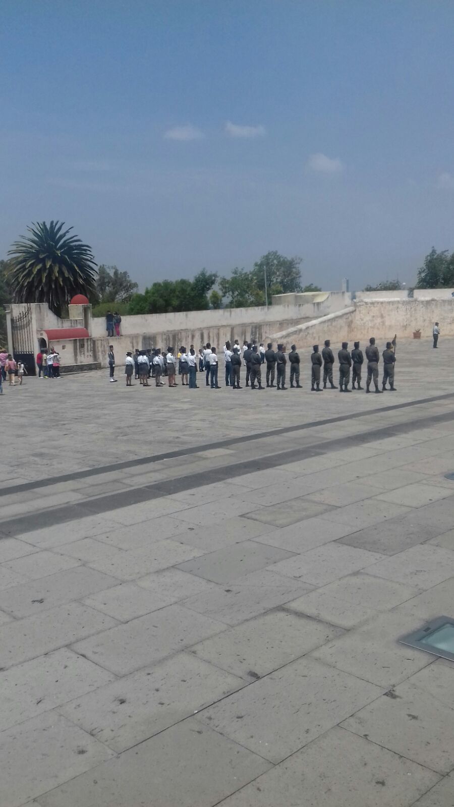 the brothers pizza image 10