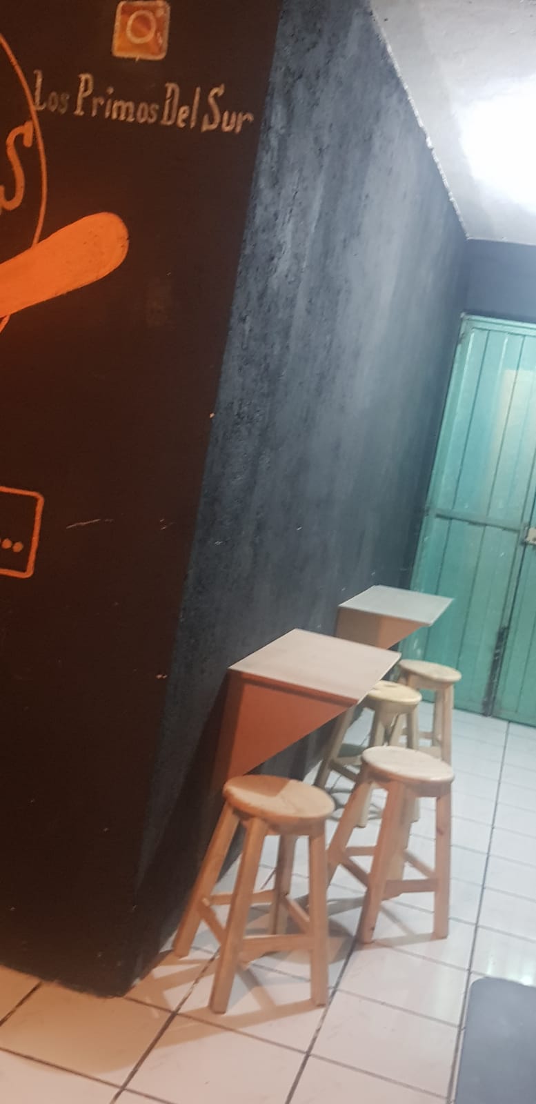 Los Primos del Sur image 3