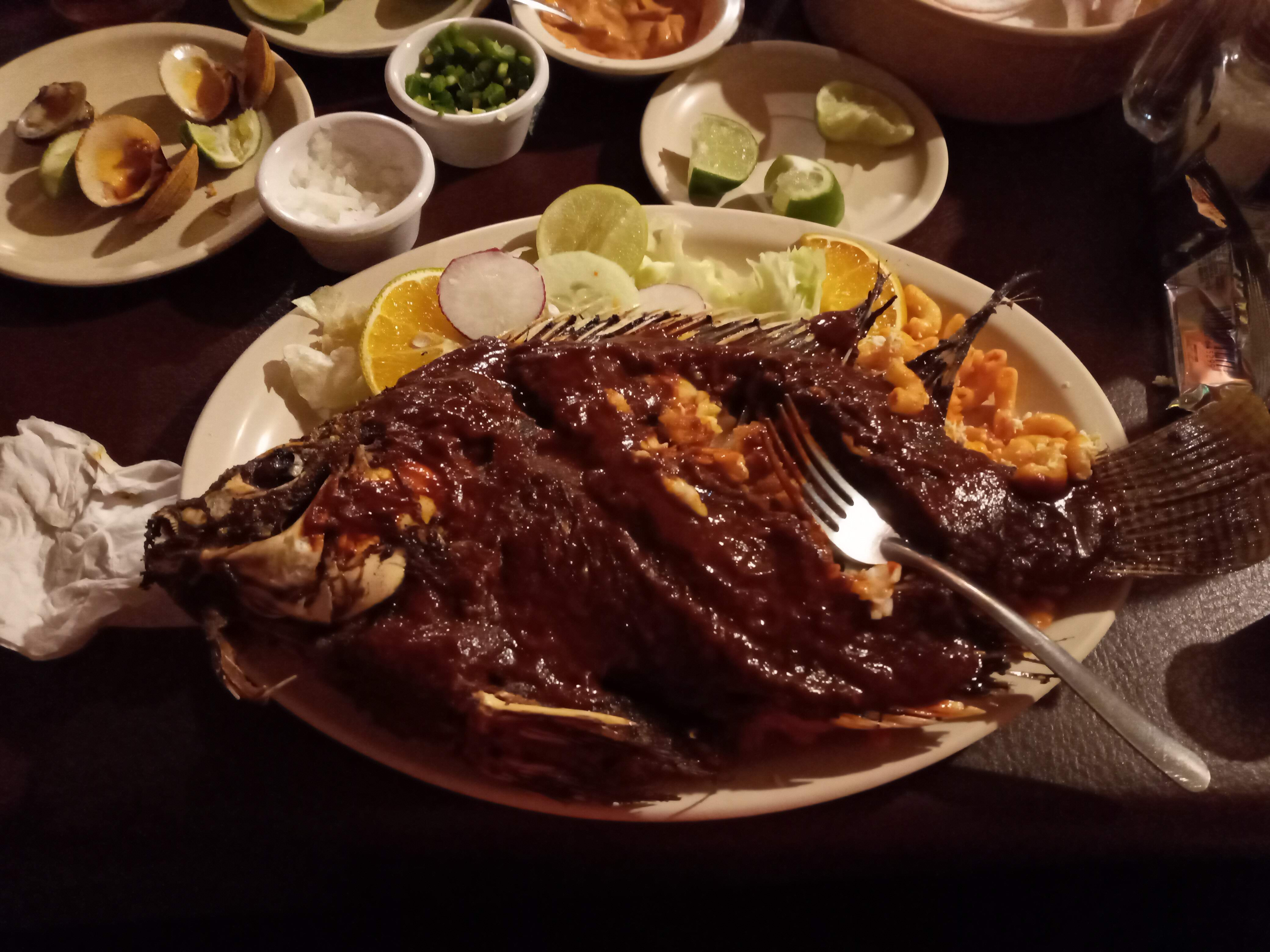 Marisqueria Don Lalo's image 2