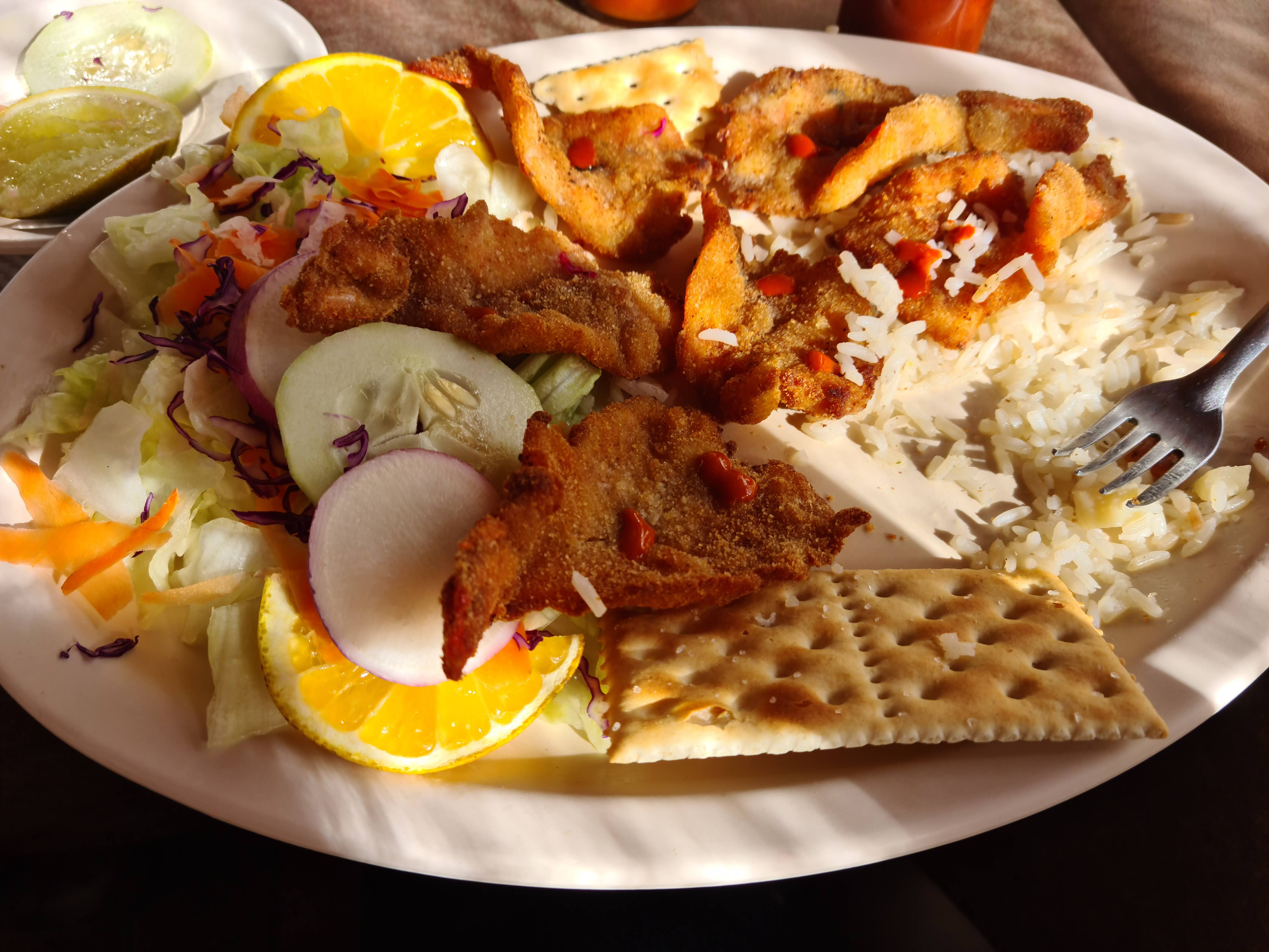 Marisqueria Don Lalo's image 6