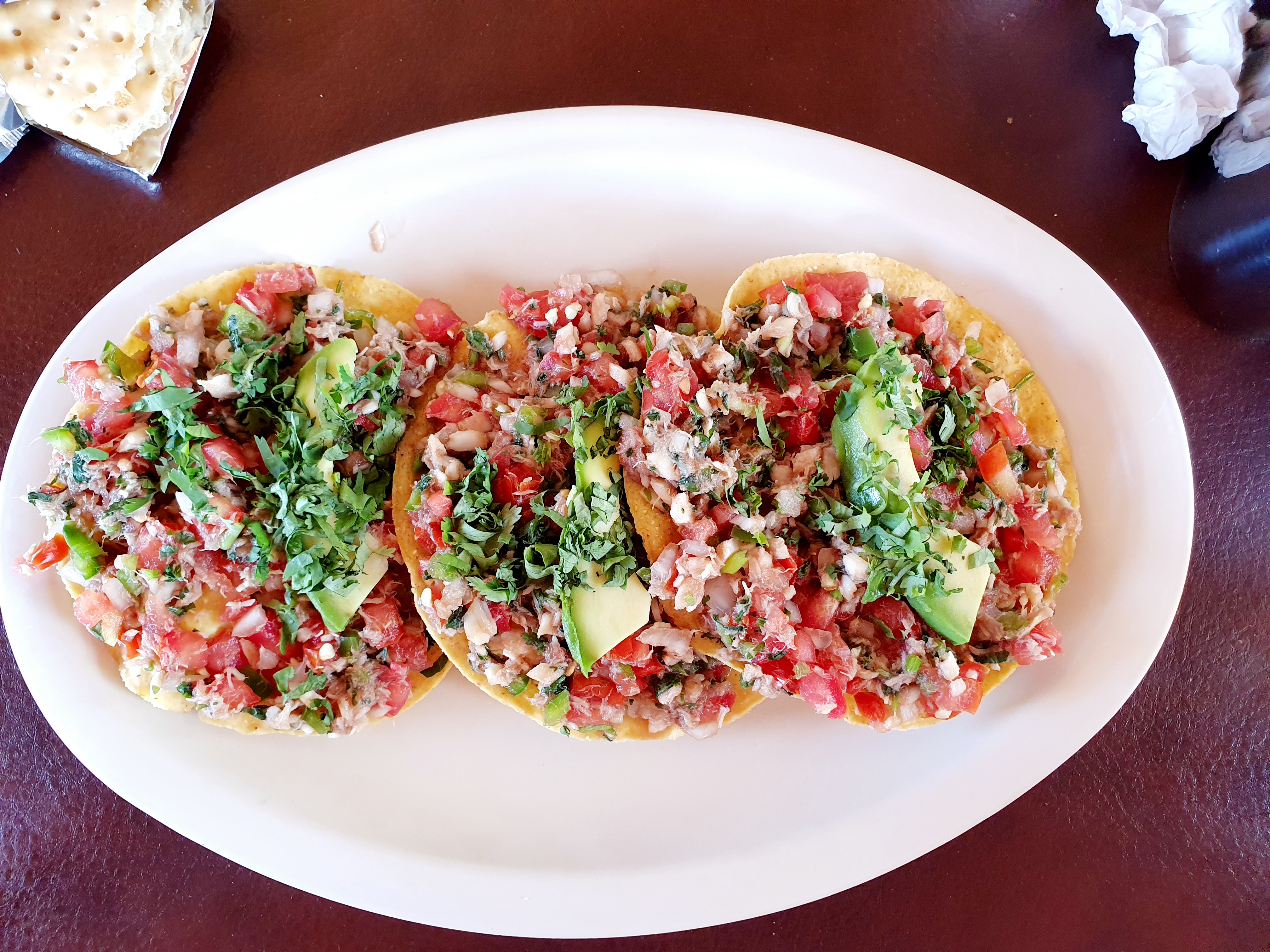 Marisqueria Don Lalo's image 7