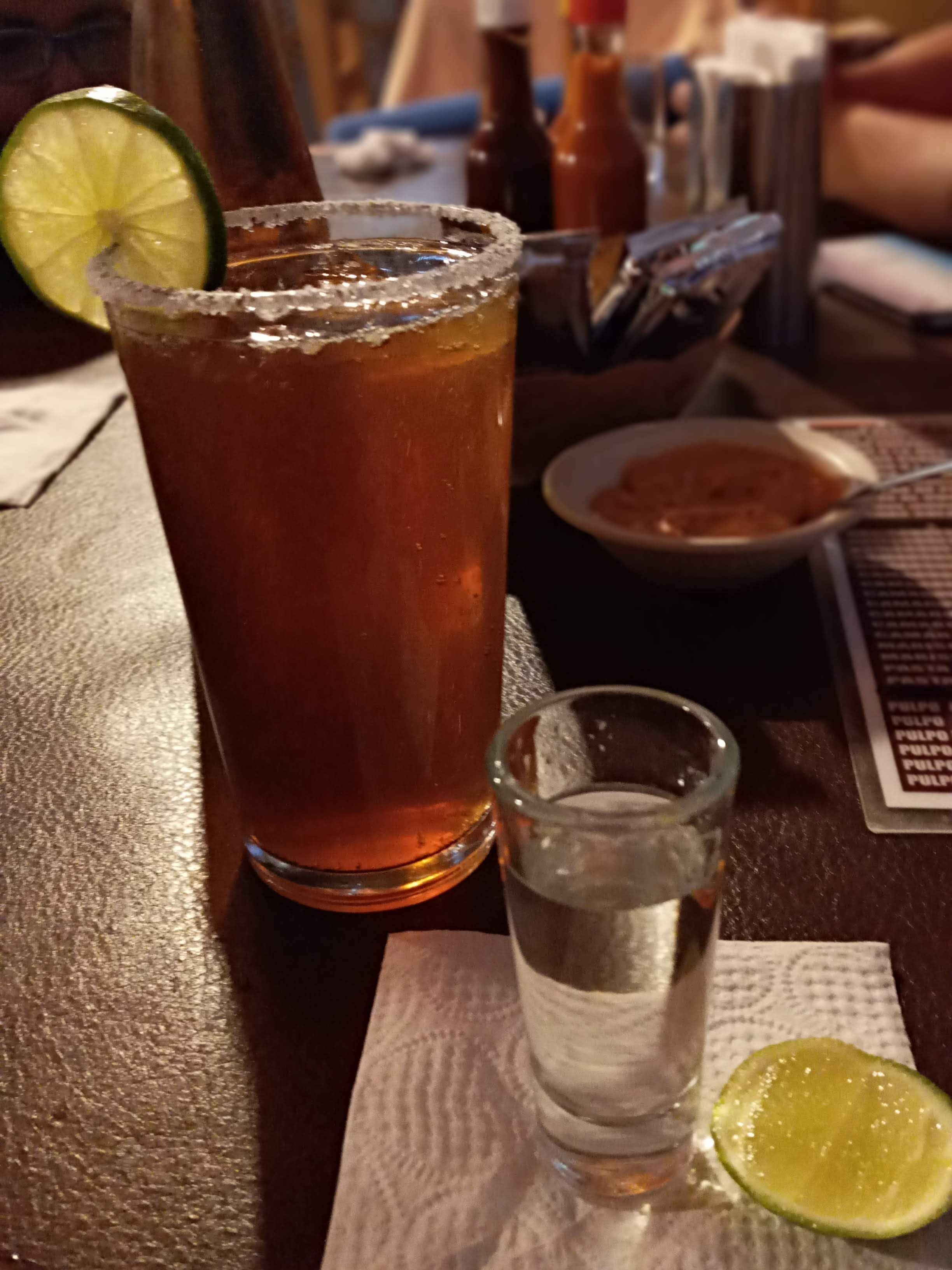 Marisqueria Don Lalo's image 8