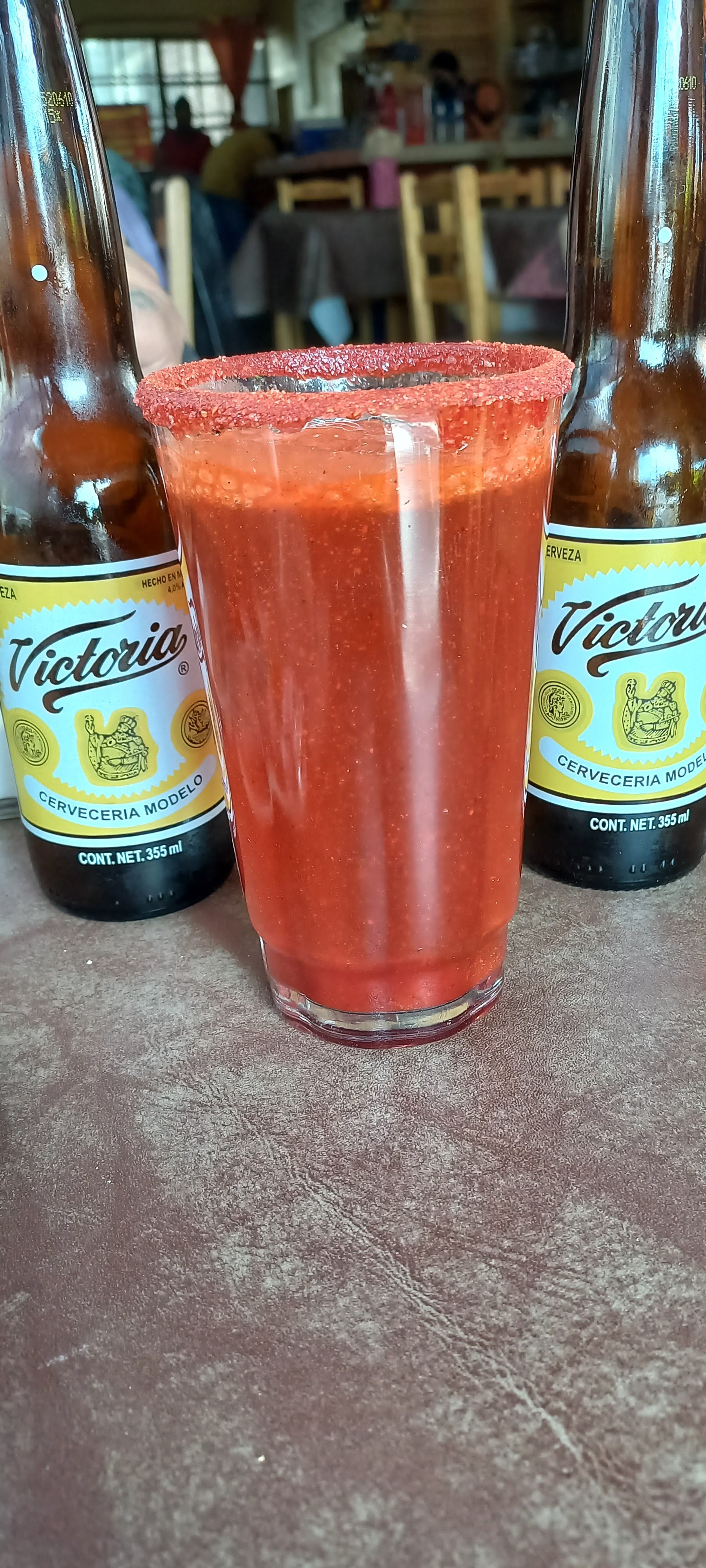 Marisqueria Don Lalo's image 9