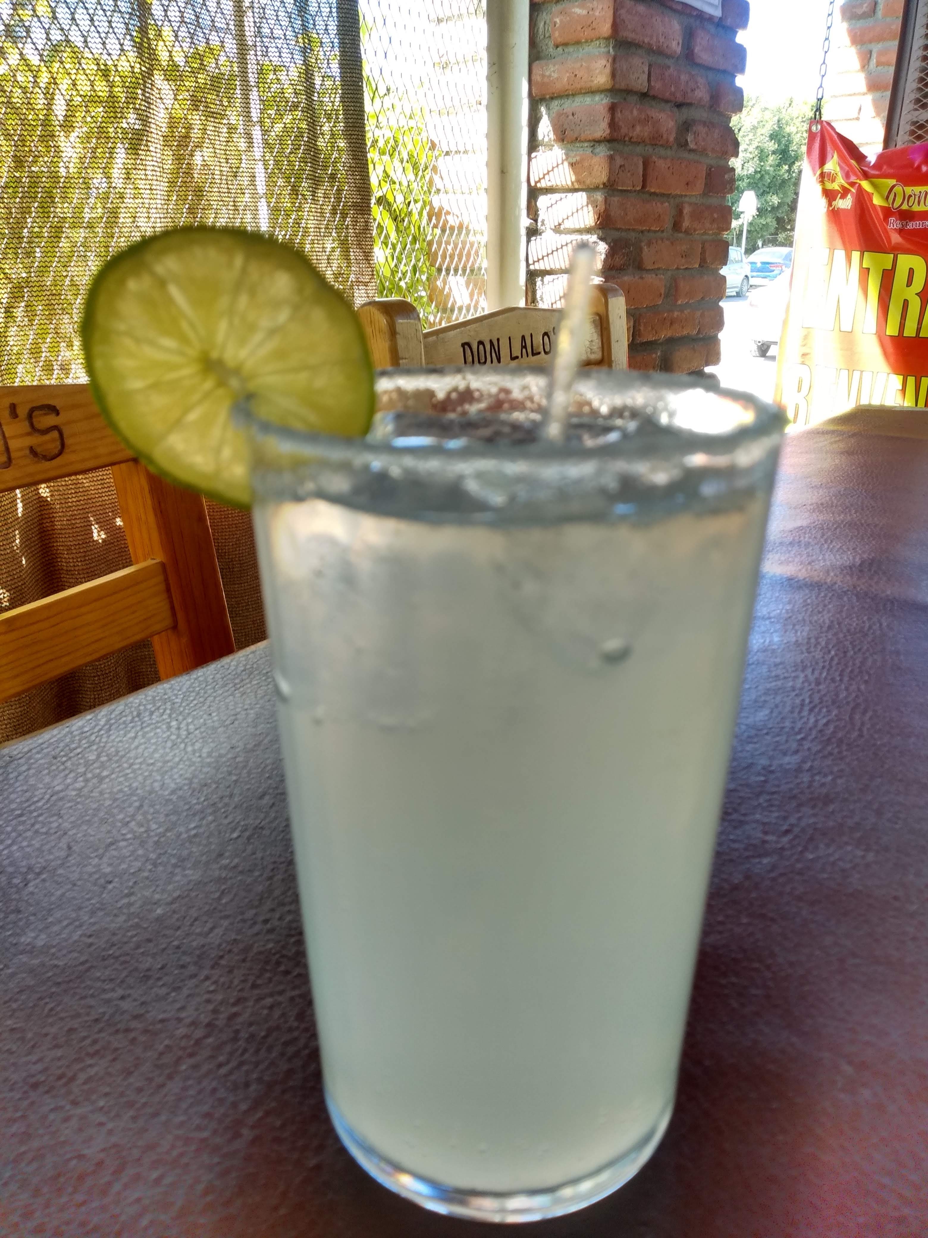 Marisqueria Don Lalo's image 10