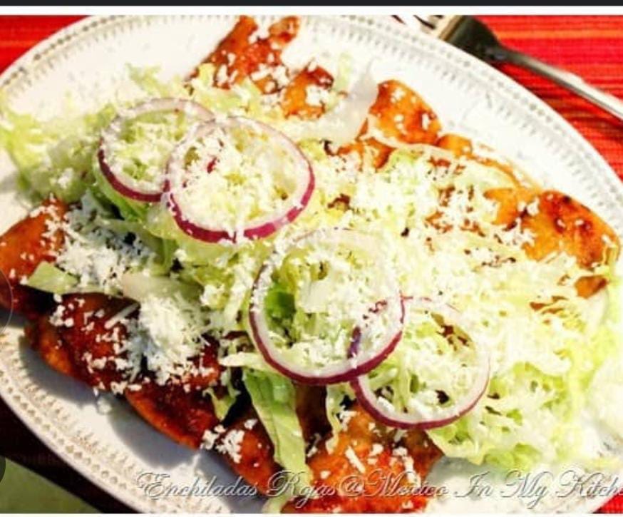 Restaurante los costeños. image 2