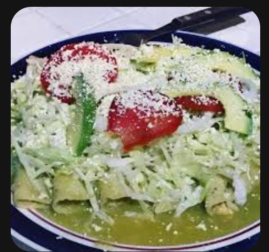 Restaurante los costeños. image 5