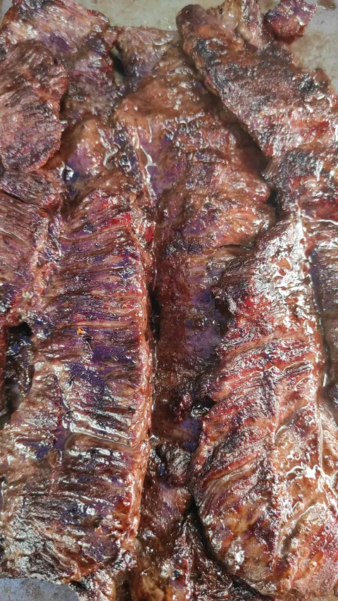 Pollos y Más Garza image 7