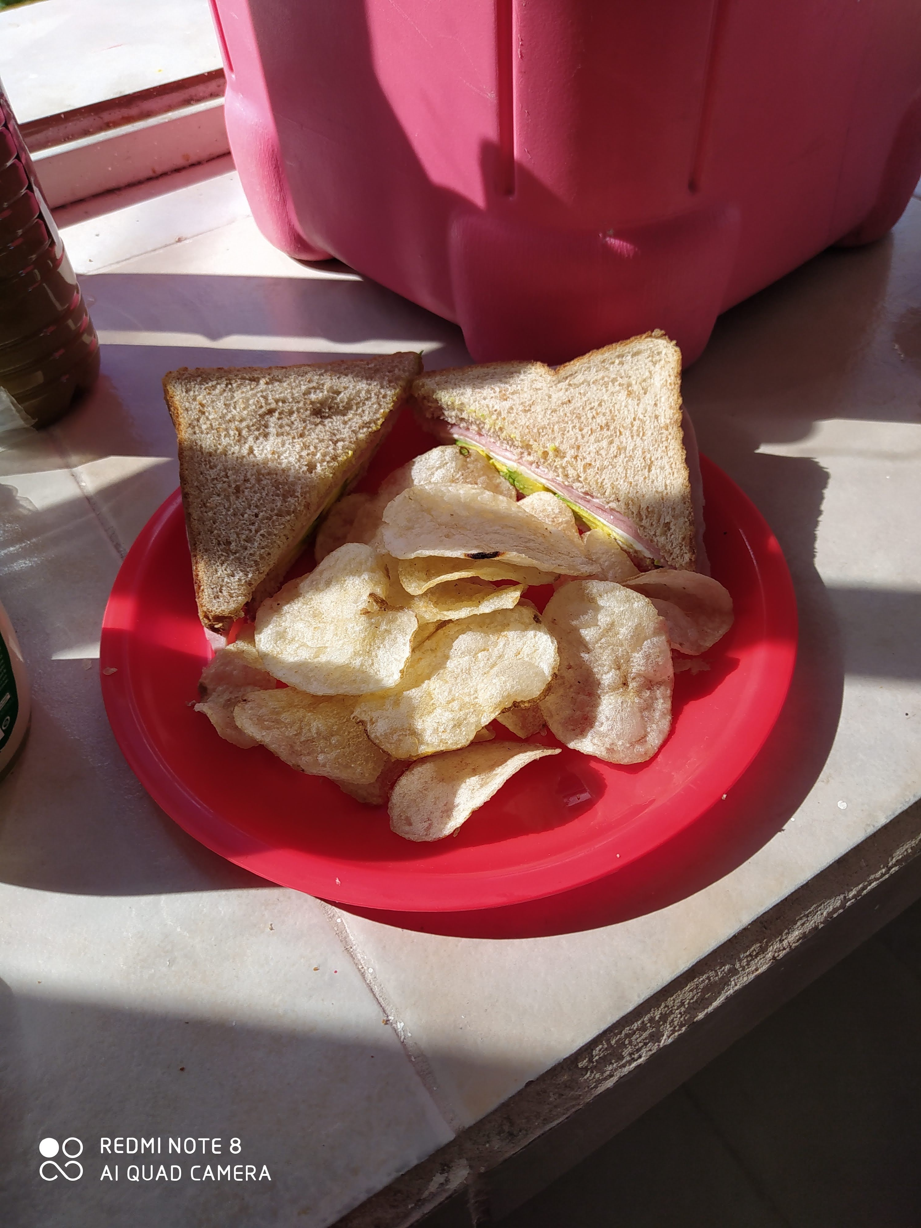 Snack Doña Yolis image 2