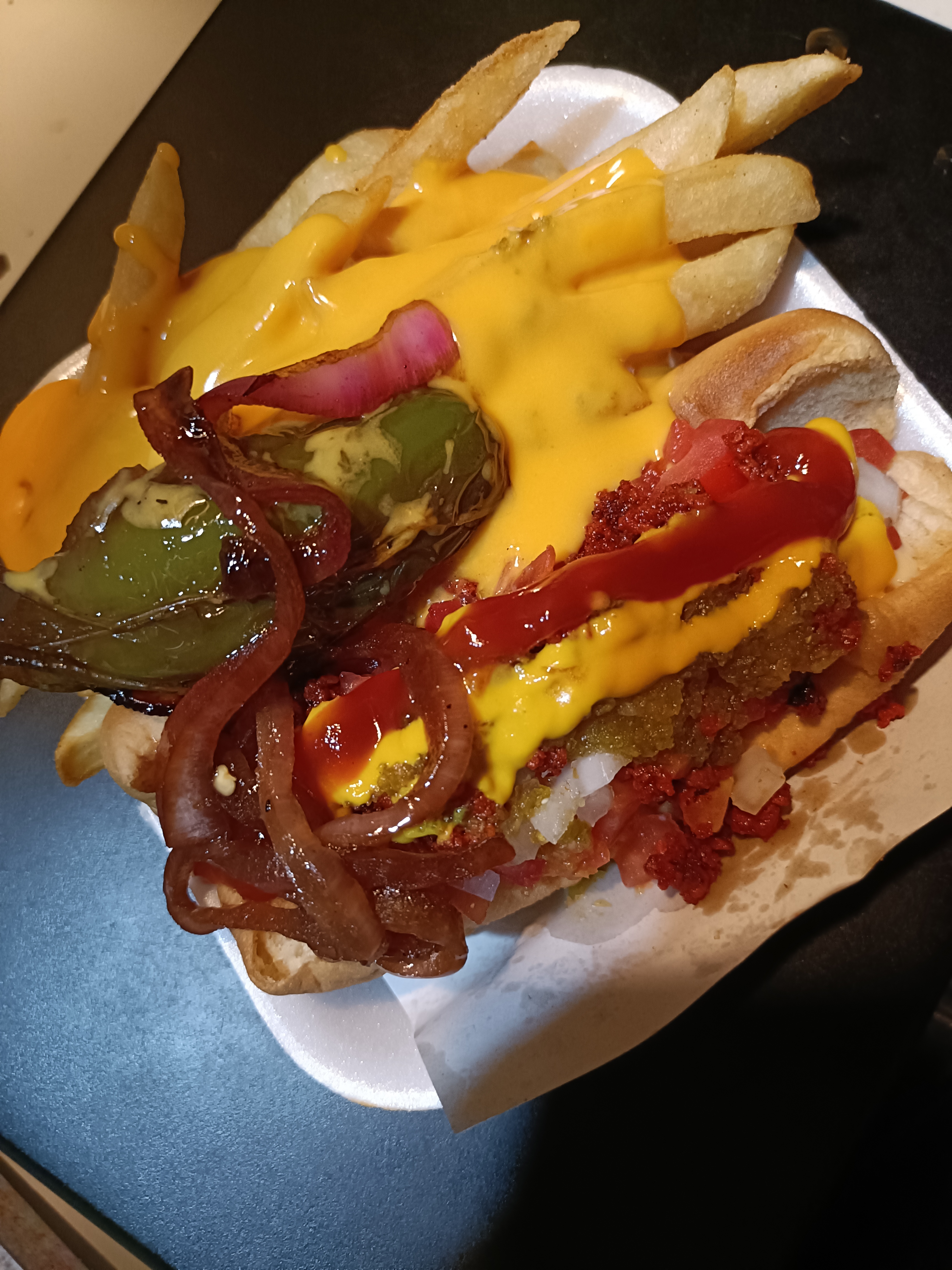 Delicia's M Valadez image 2