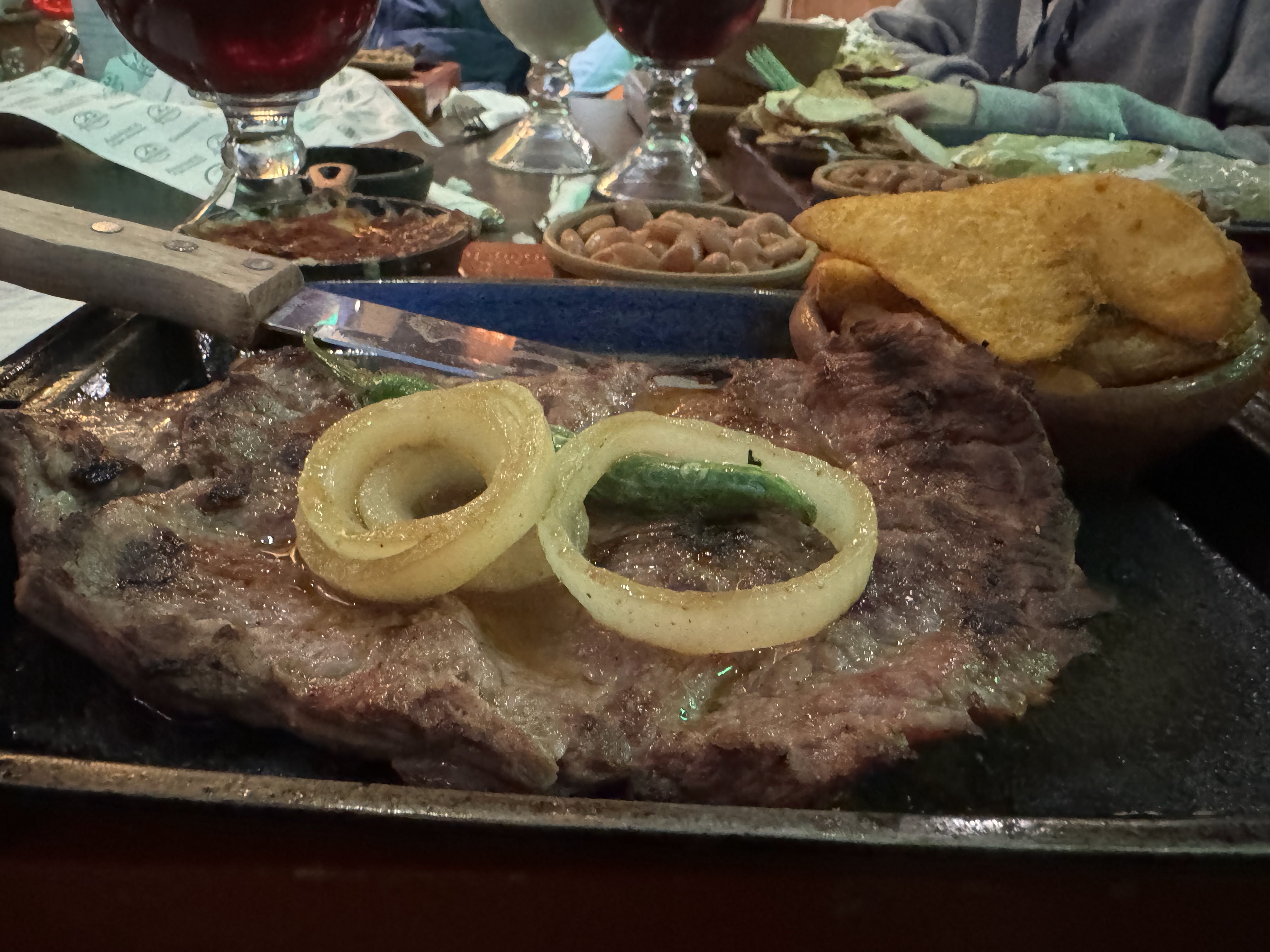 El Parianchi image 3