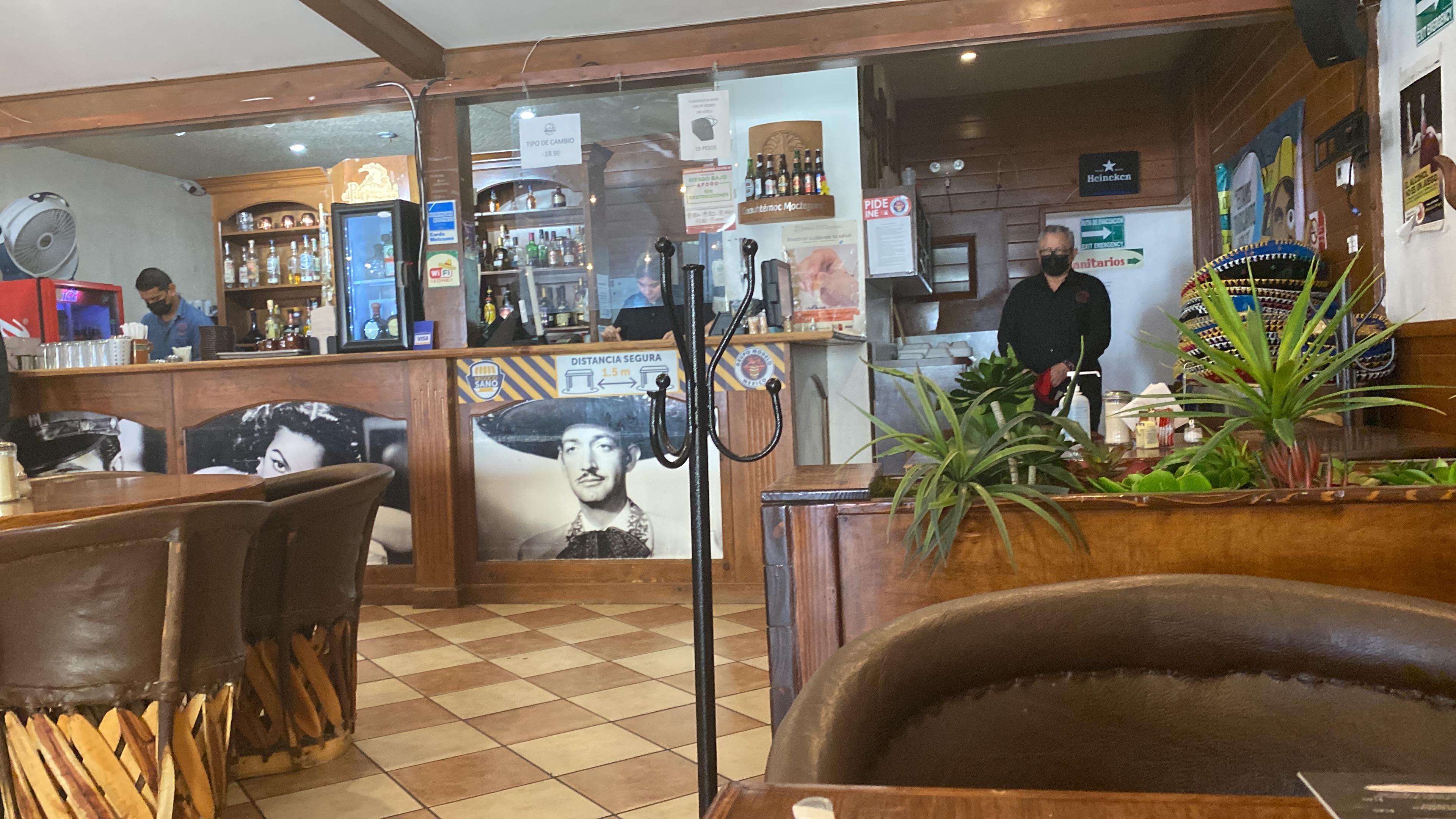 El Parianchi image 8