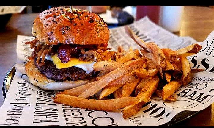 Pranvera Terraza image 2