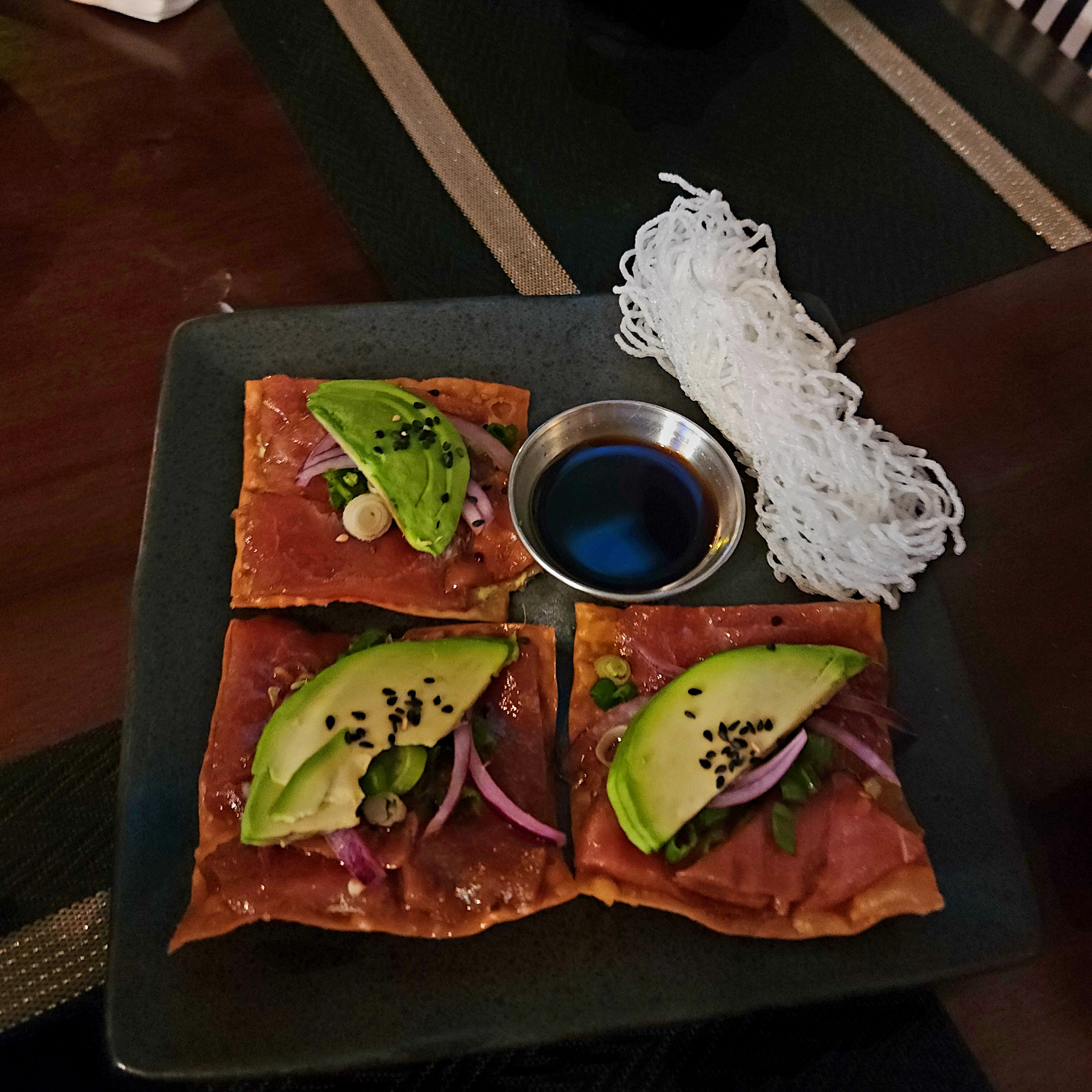 Pranvera Terraza image 3