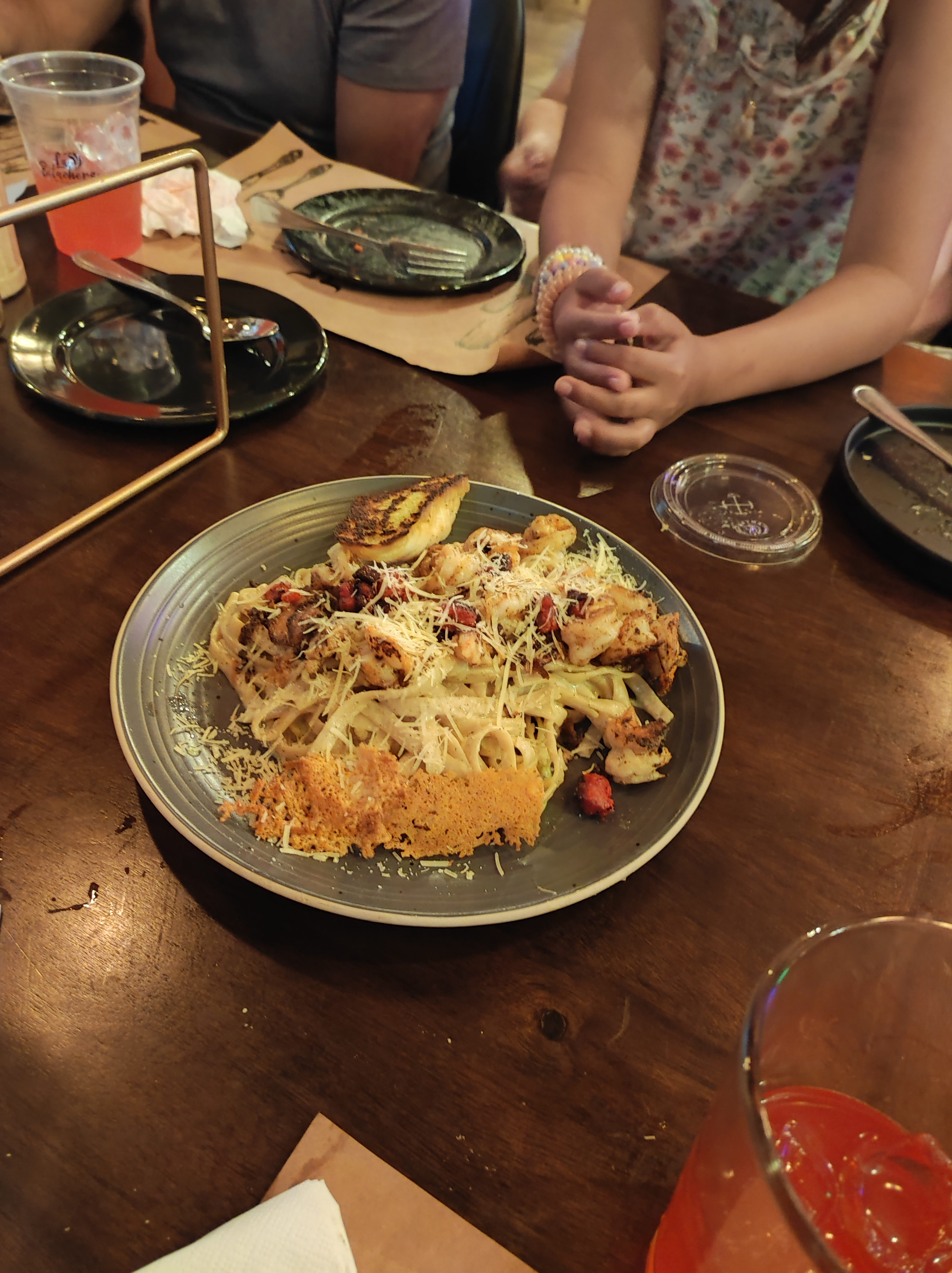 Pranvera Terraza image 4