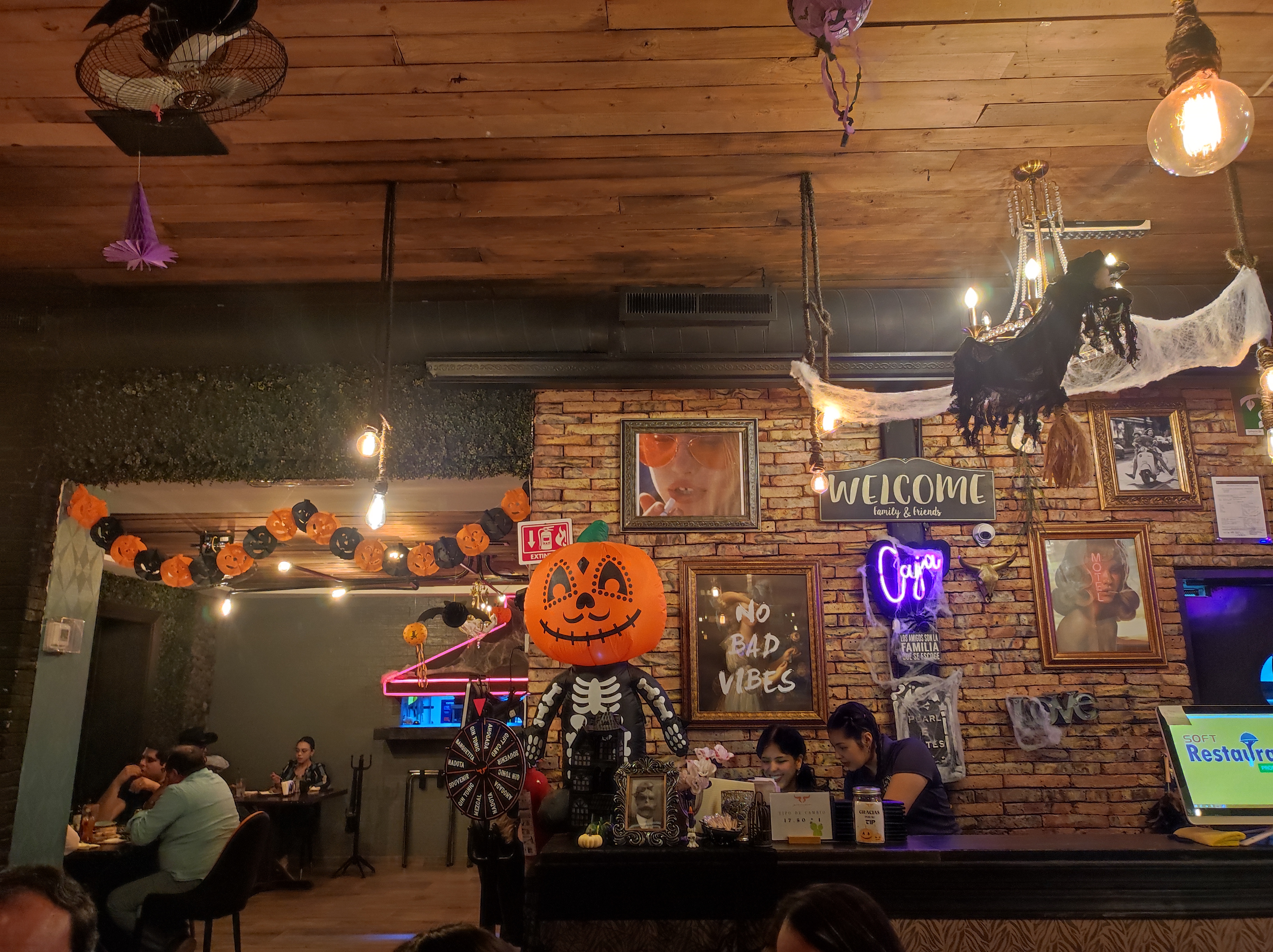 Pranvera Terraza image 5