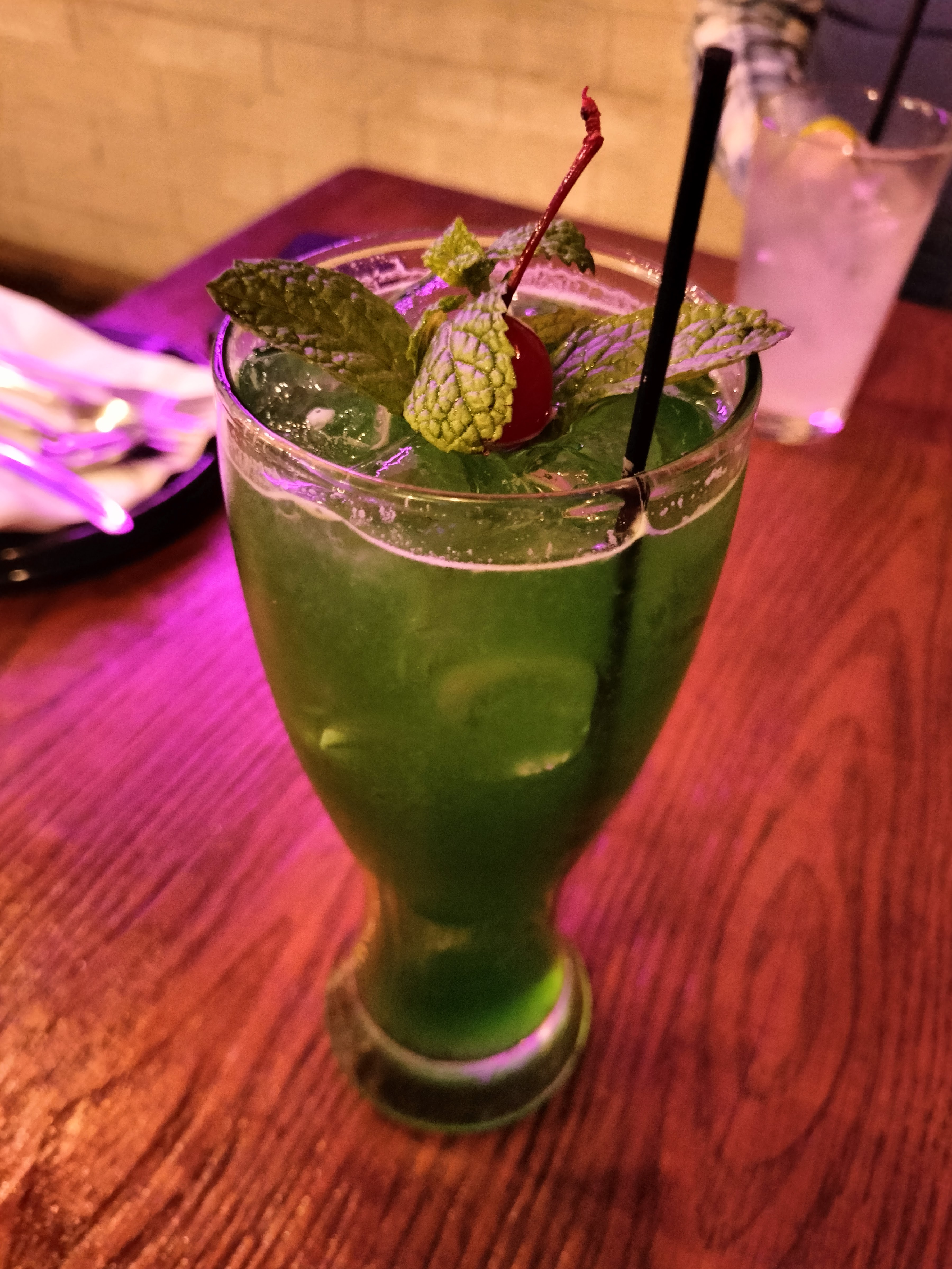 Pranvera Terraza image 6