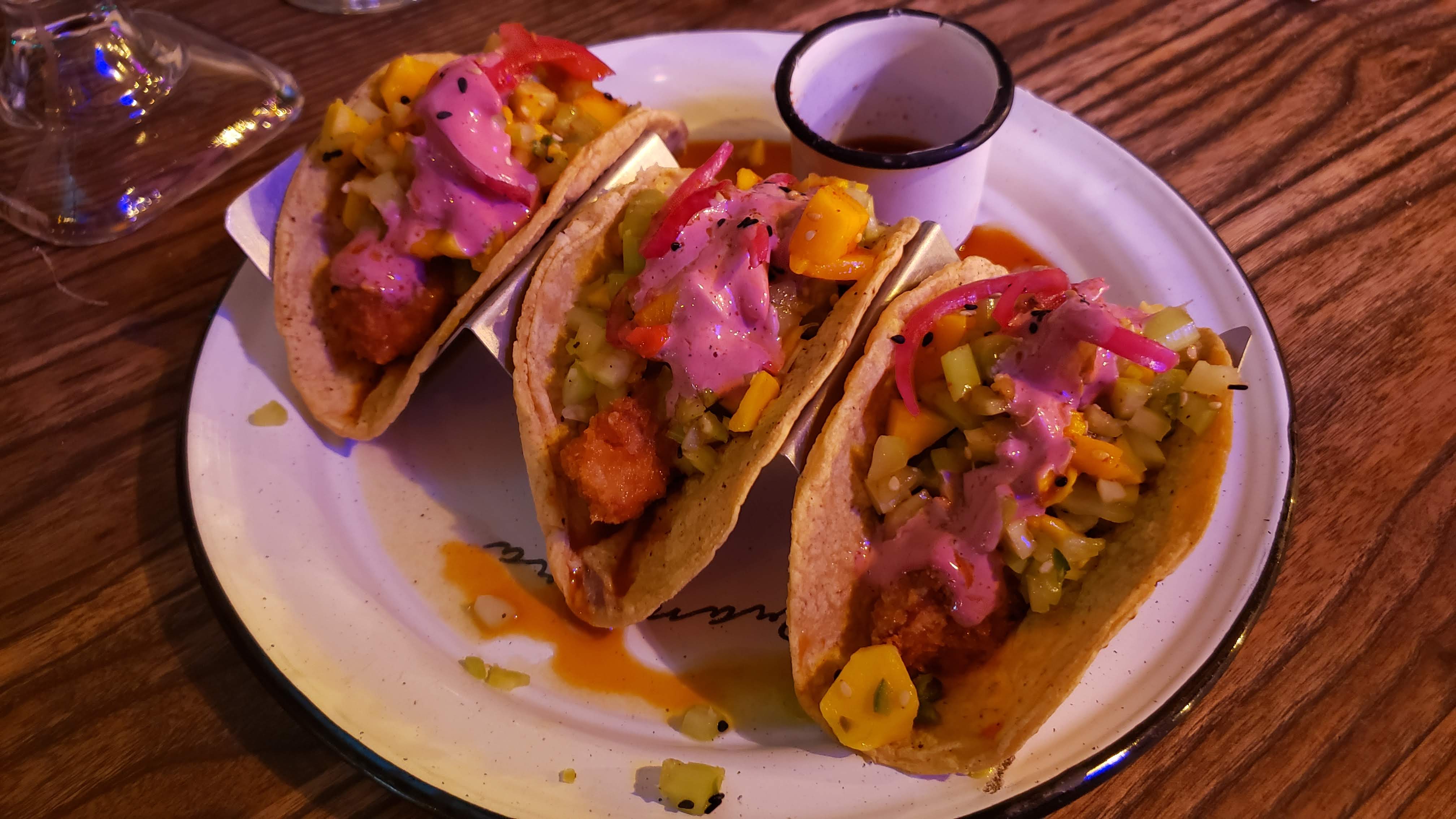 Pranvera Terraza image 7