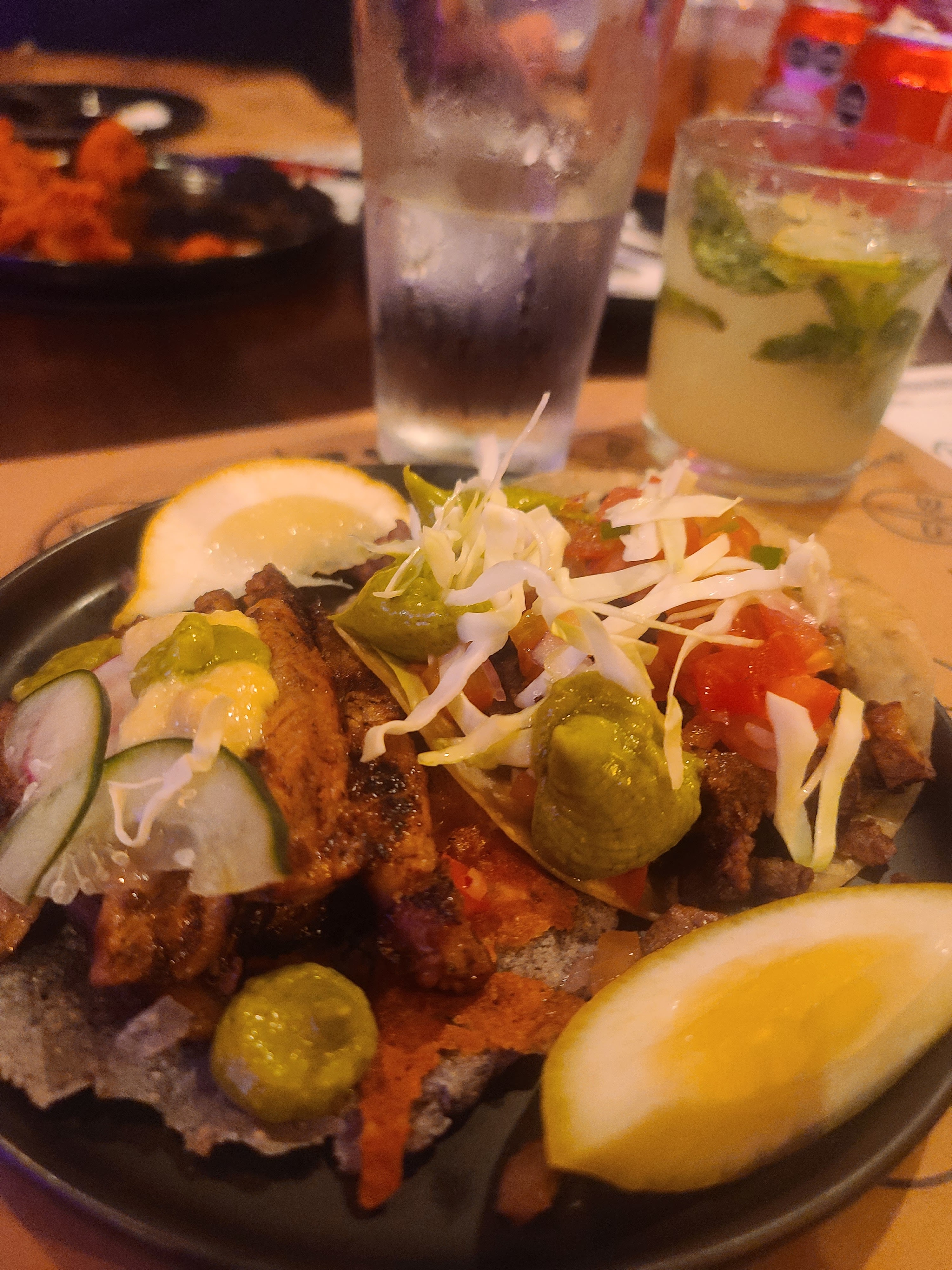 Pranvera Terraza image 8