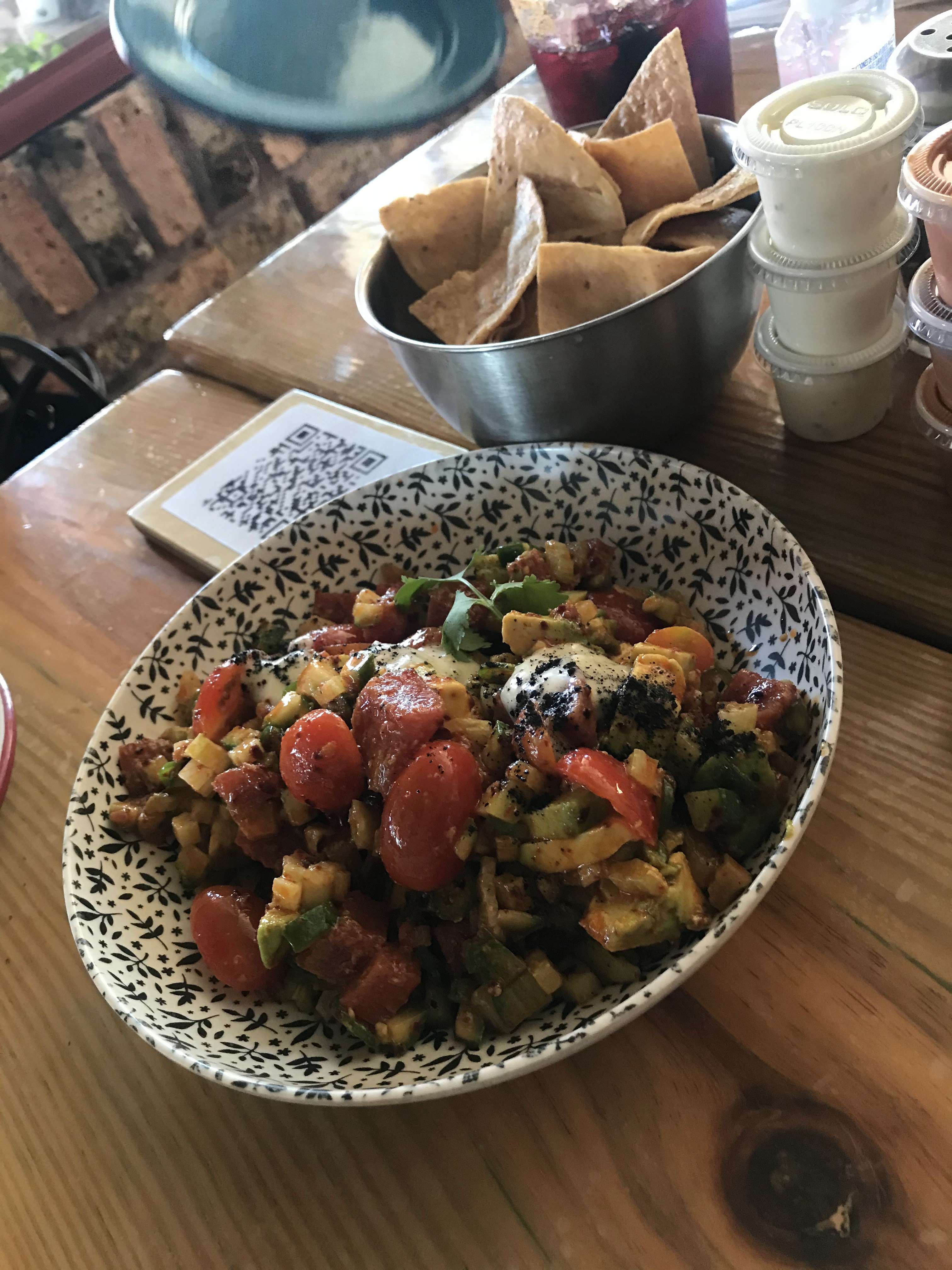 BOHEMIO FOOD VAN image 10