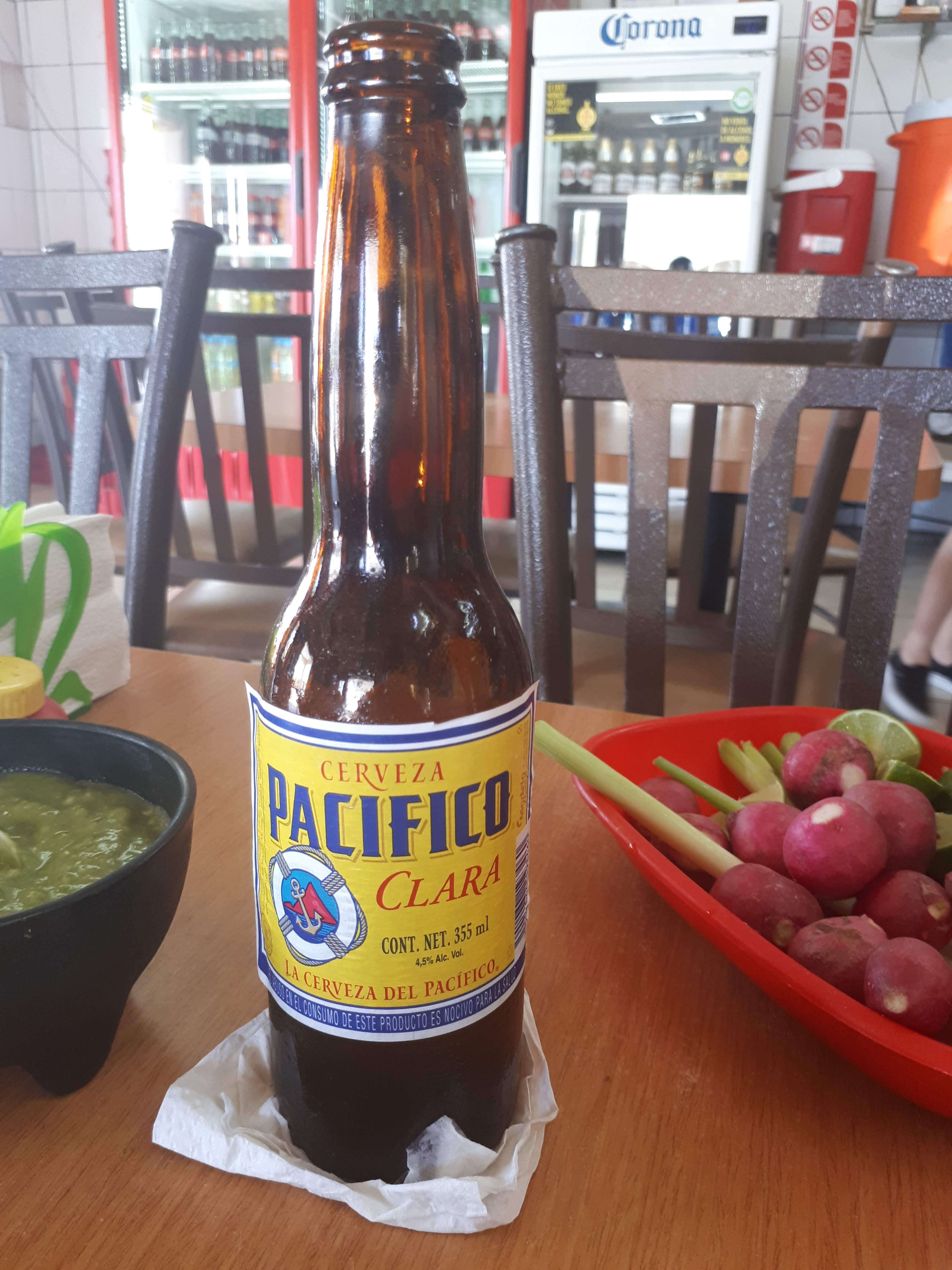 Asadero Los Molcajetes image 8