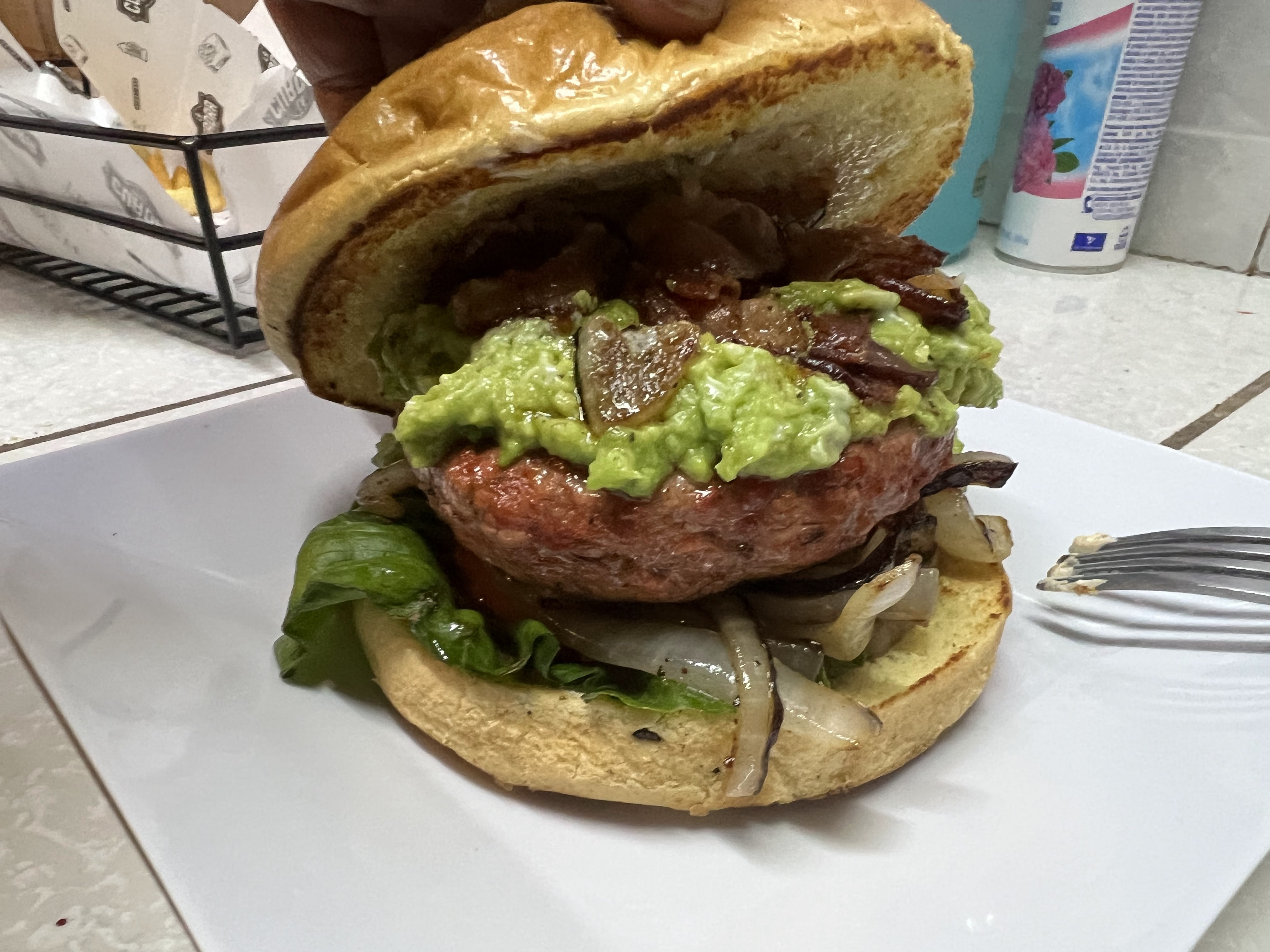 LA CUADRA SPORT BAR image 2