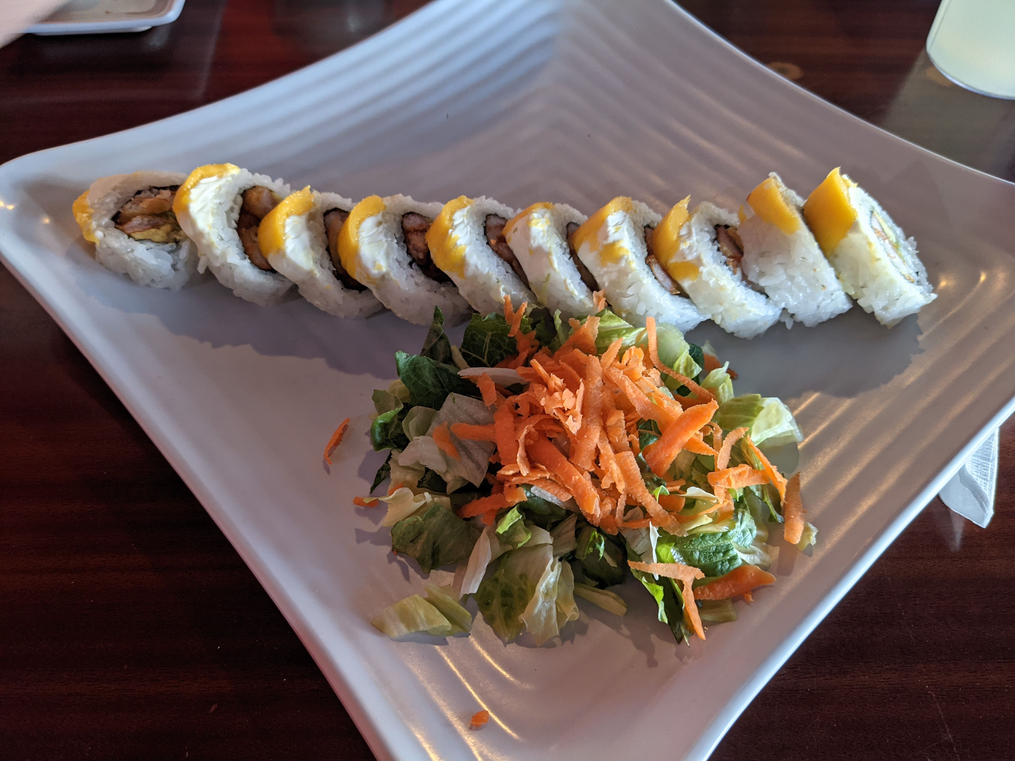 LA CUADRA SPORT BAR image 4