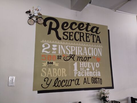 Cocina Alfaro image 4