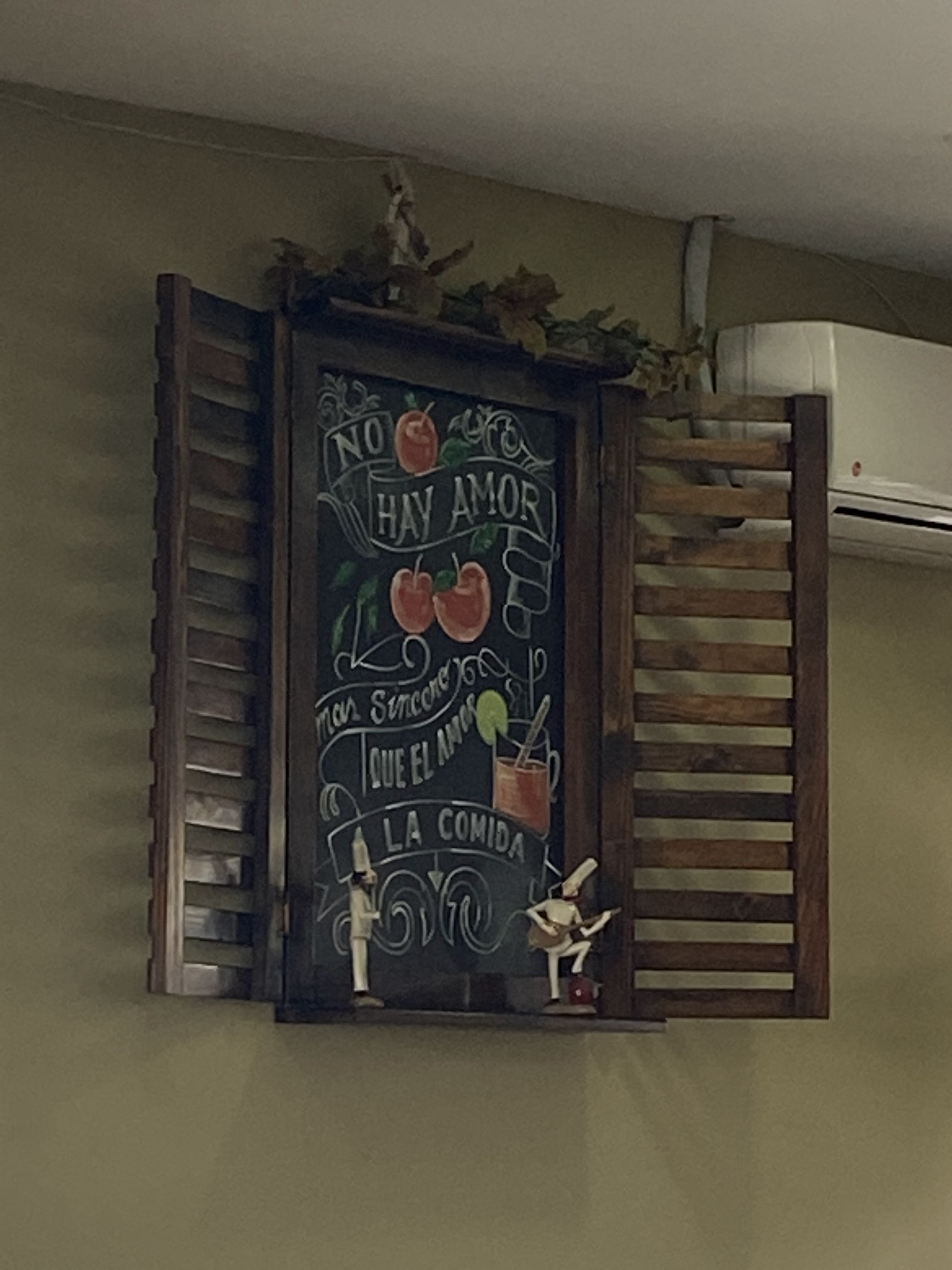 Cocina Alfaro image 10