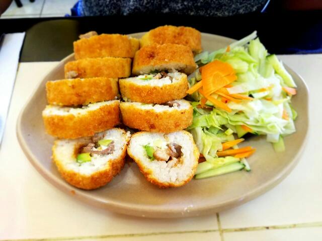 Restaurant China inn image 2