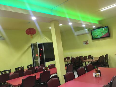Restaurant China inn image 7