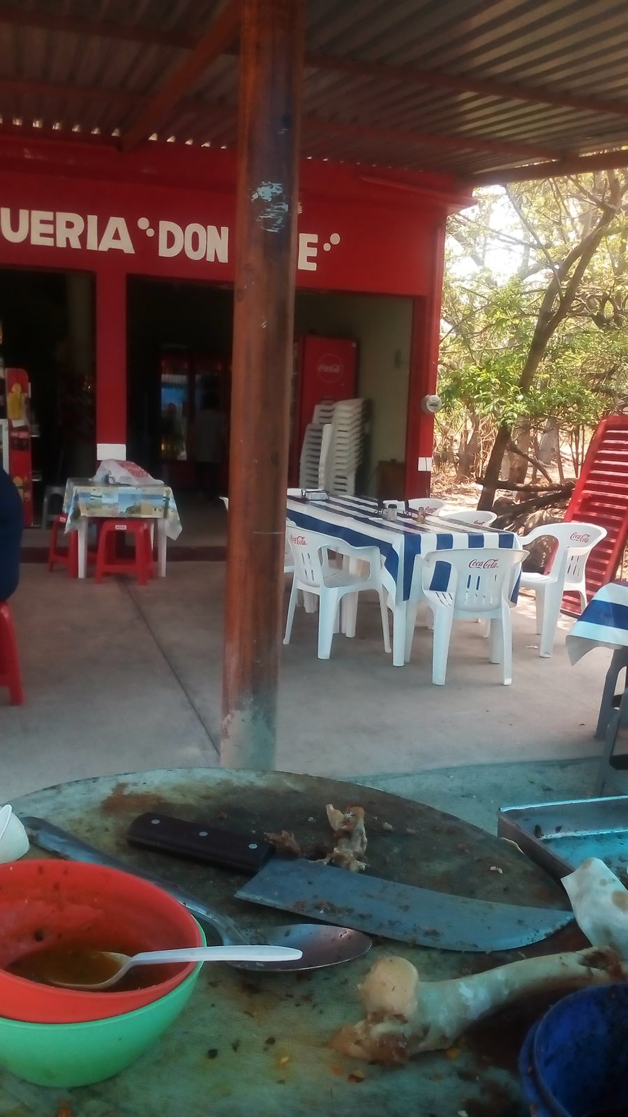 taquería don fide image 3