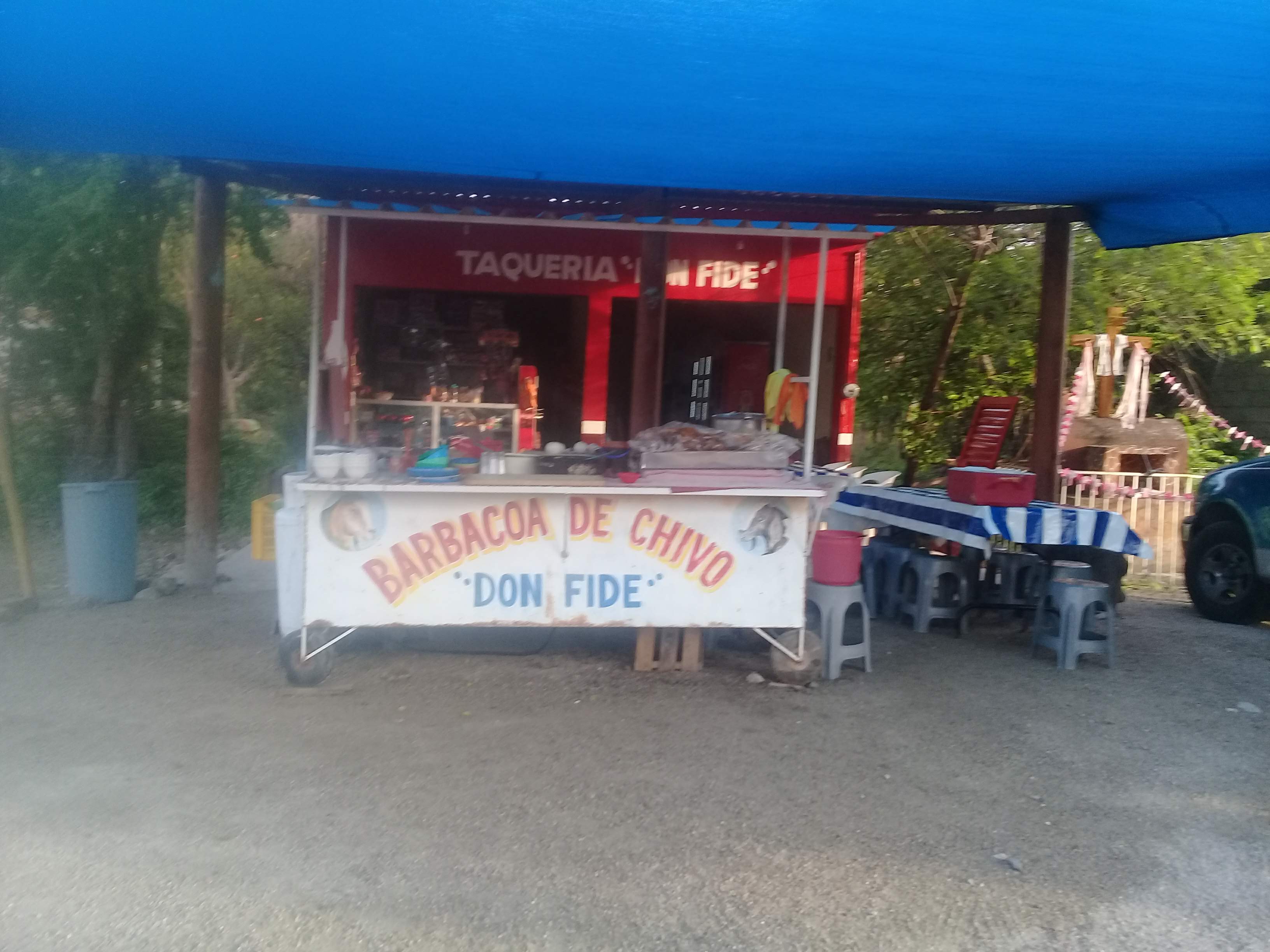 taquería don fide image 6
