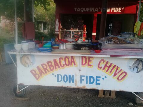 taquería don fide image 8