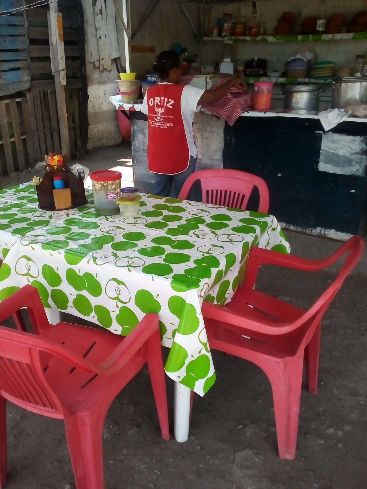 rica pancita image 2