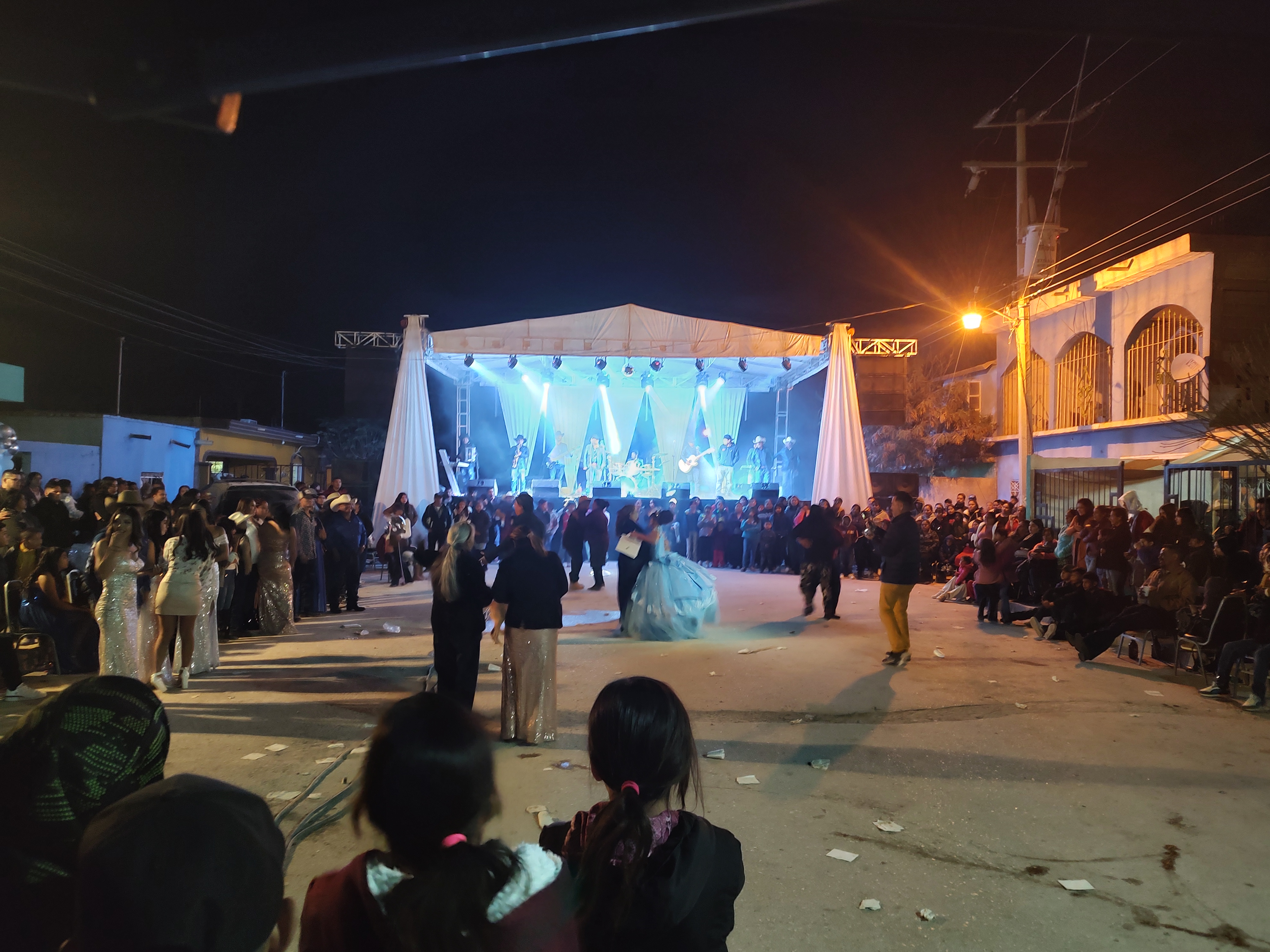 Loncheria Cuca image 1