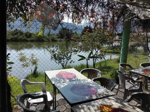 Las Gardenias. image 1