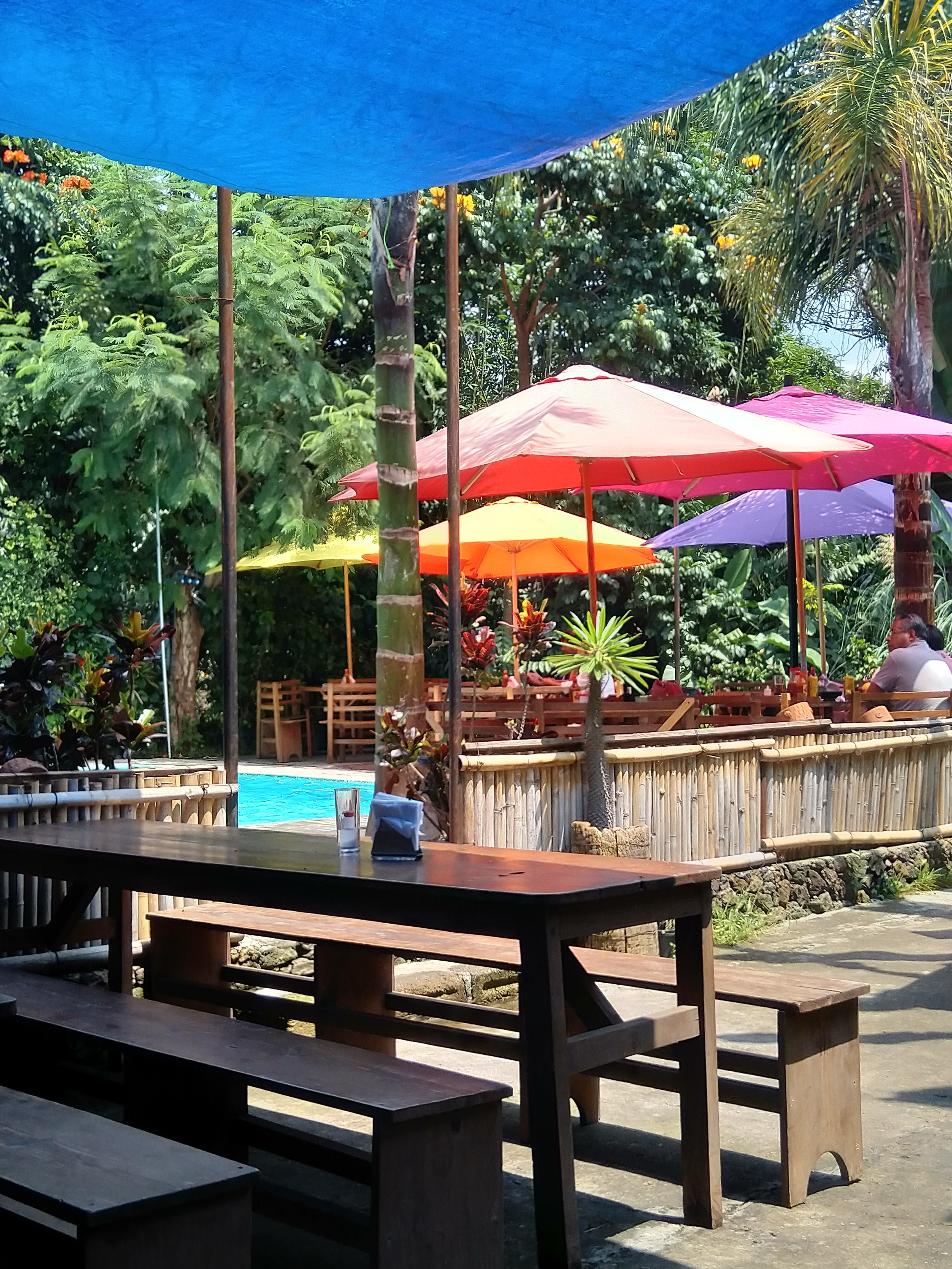 El Escarabajo image 1