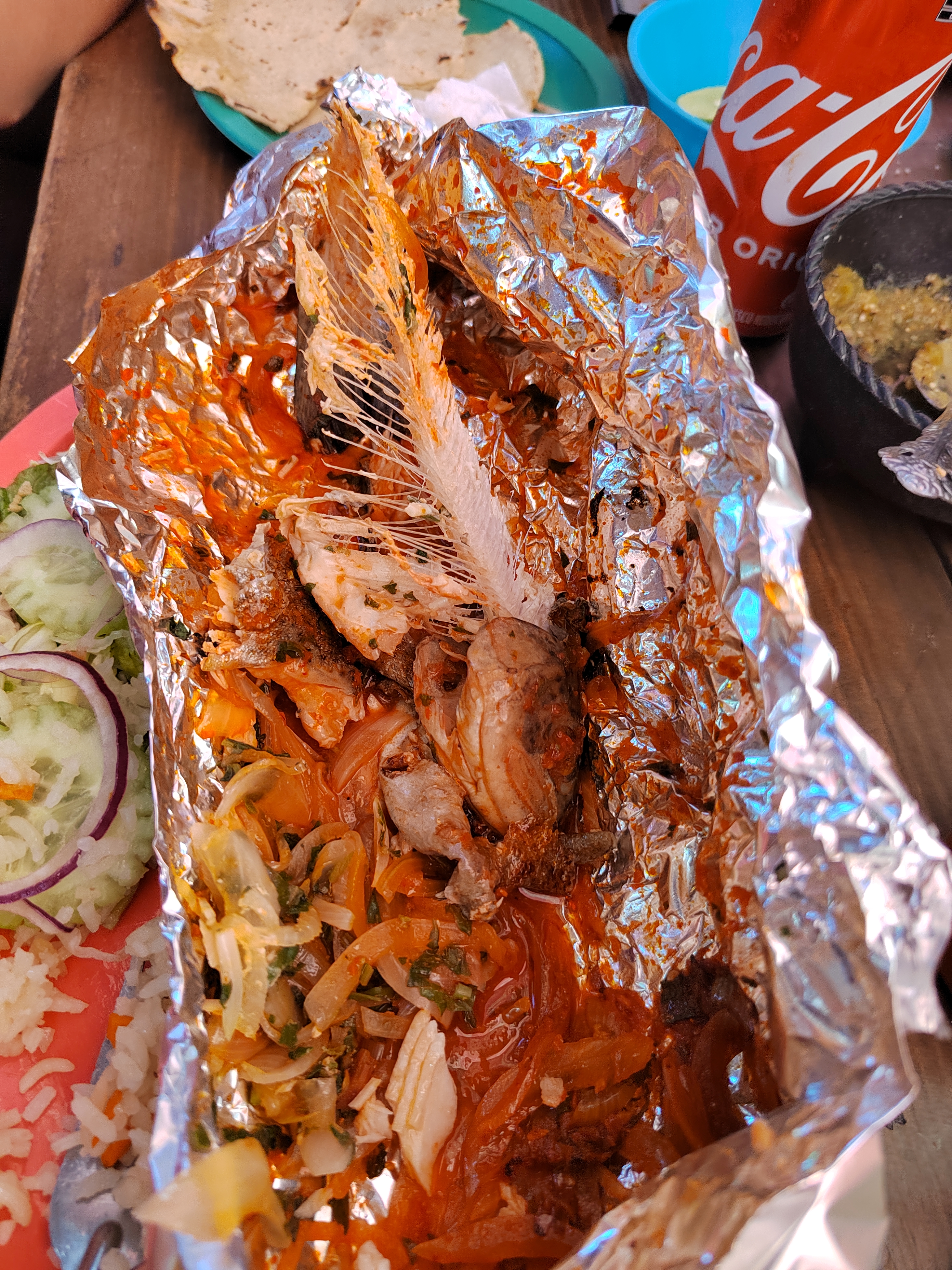 El Escarabajo image 2