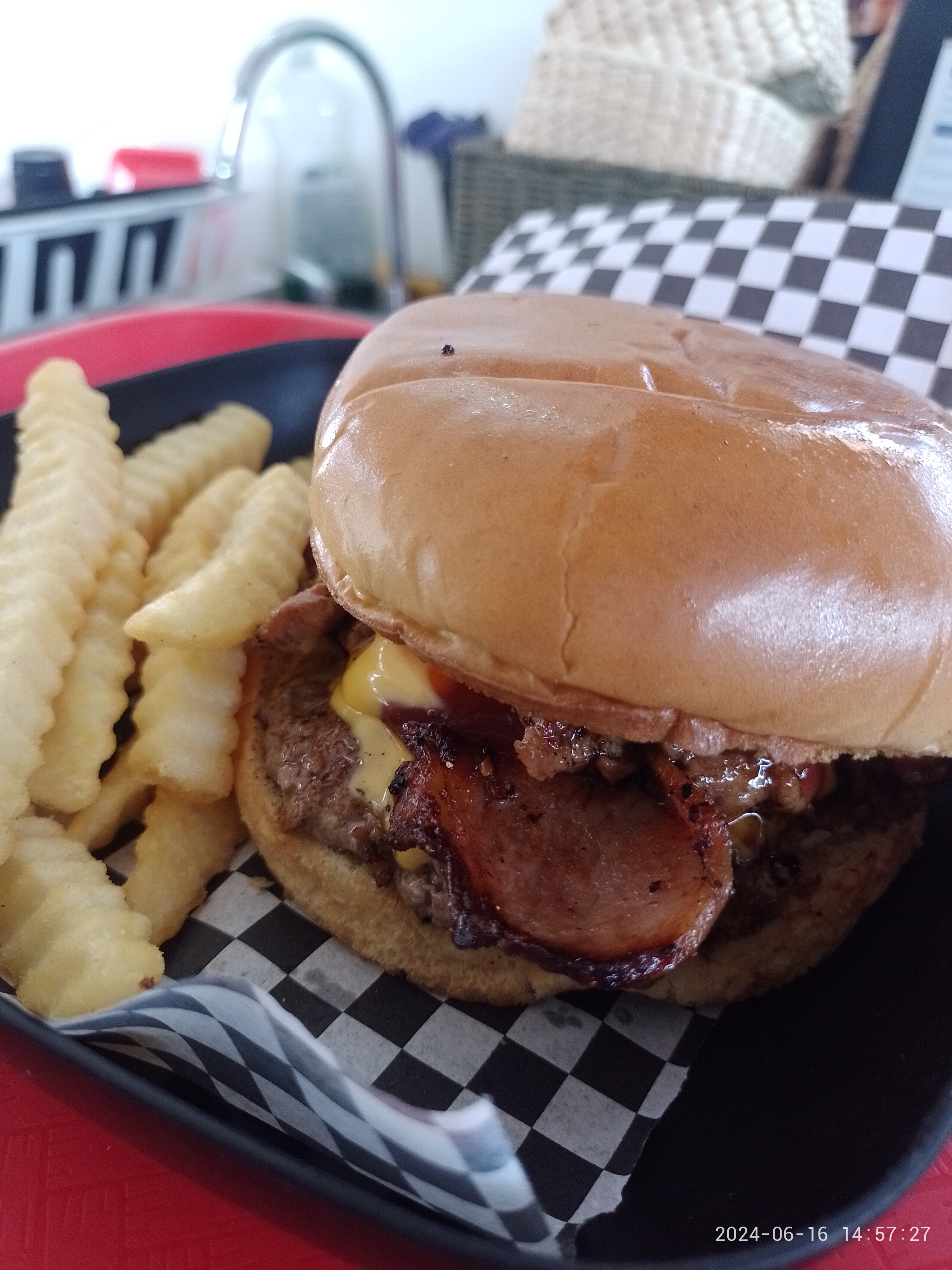 TITAN HOUSE - MALINALCO image 2