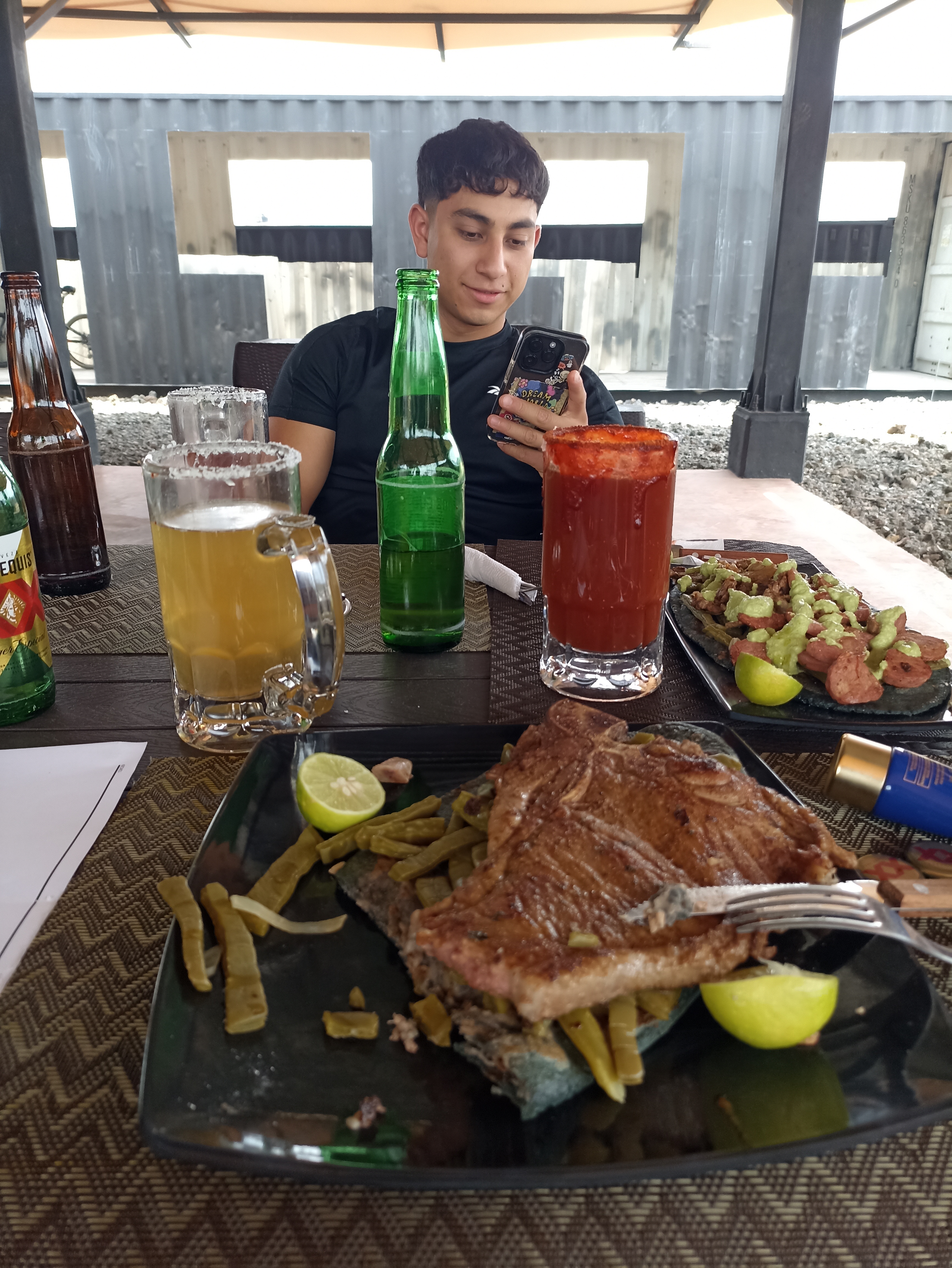 TITAN HOUSE - MALINALCO image 3