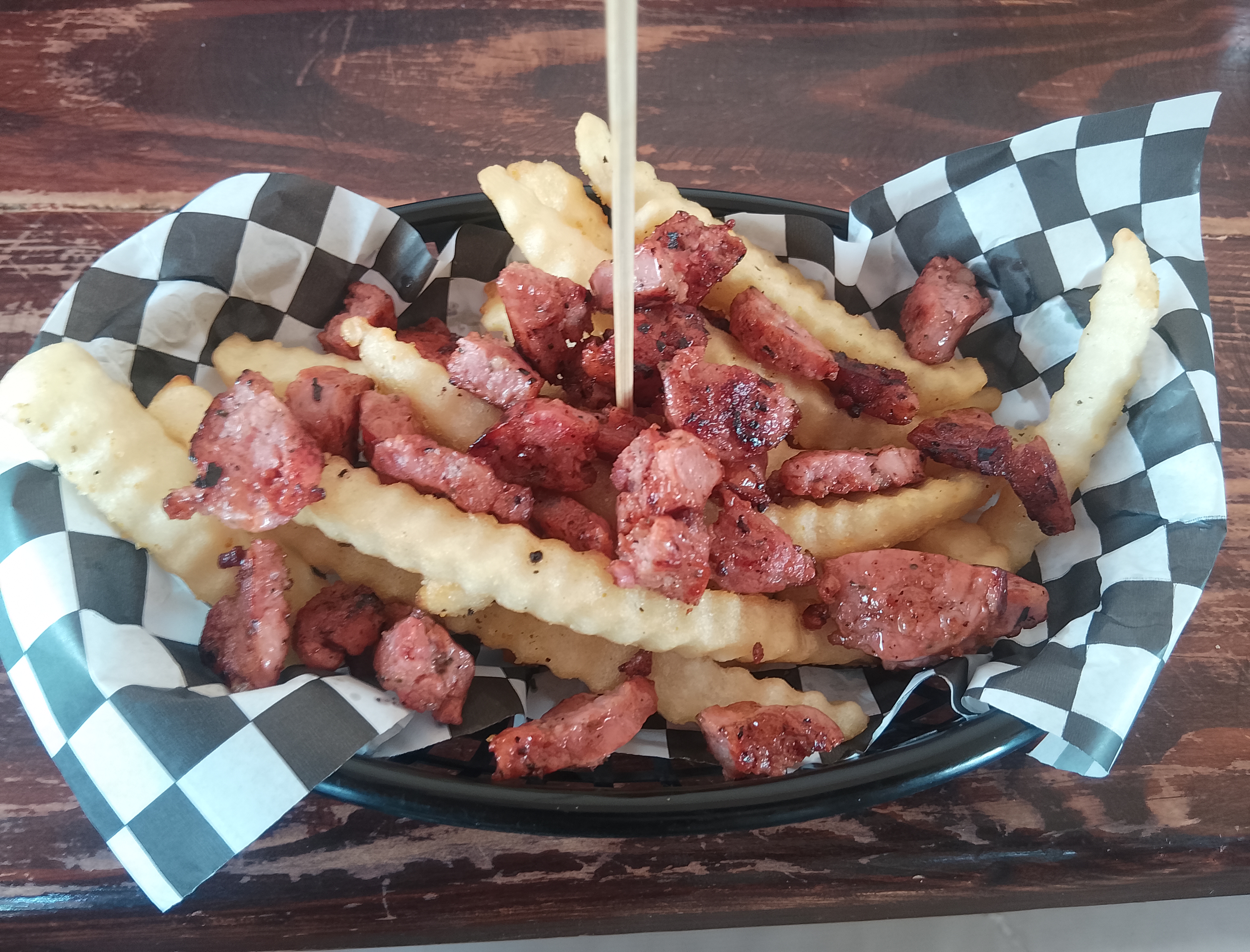 TITAN HOUSE - MALINALCO image 5