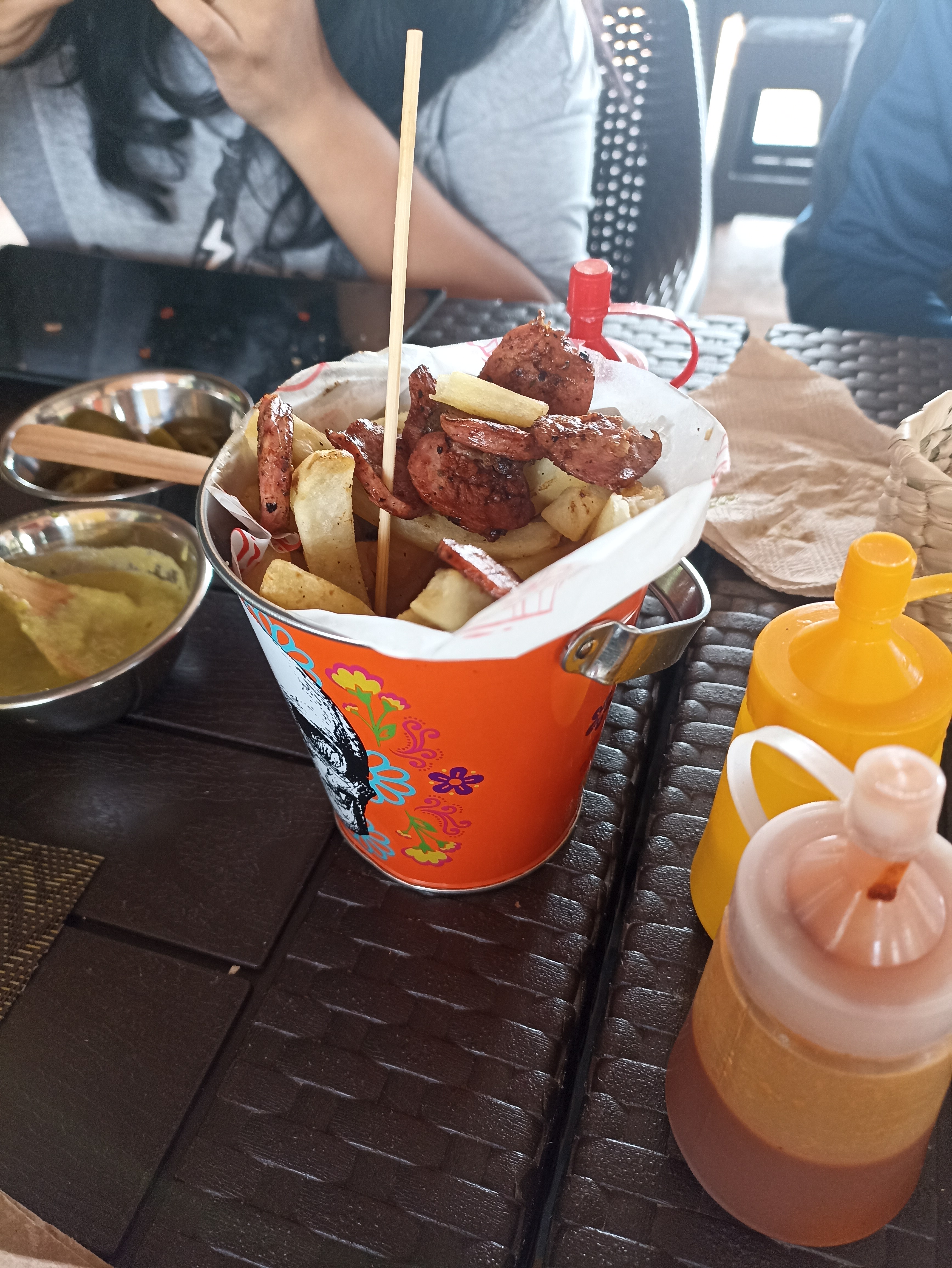 TITAN HOUSE - MALINALCO image 6