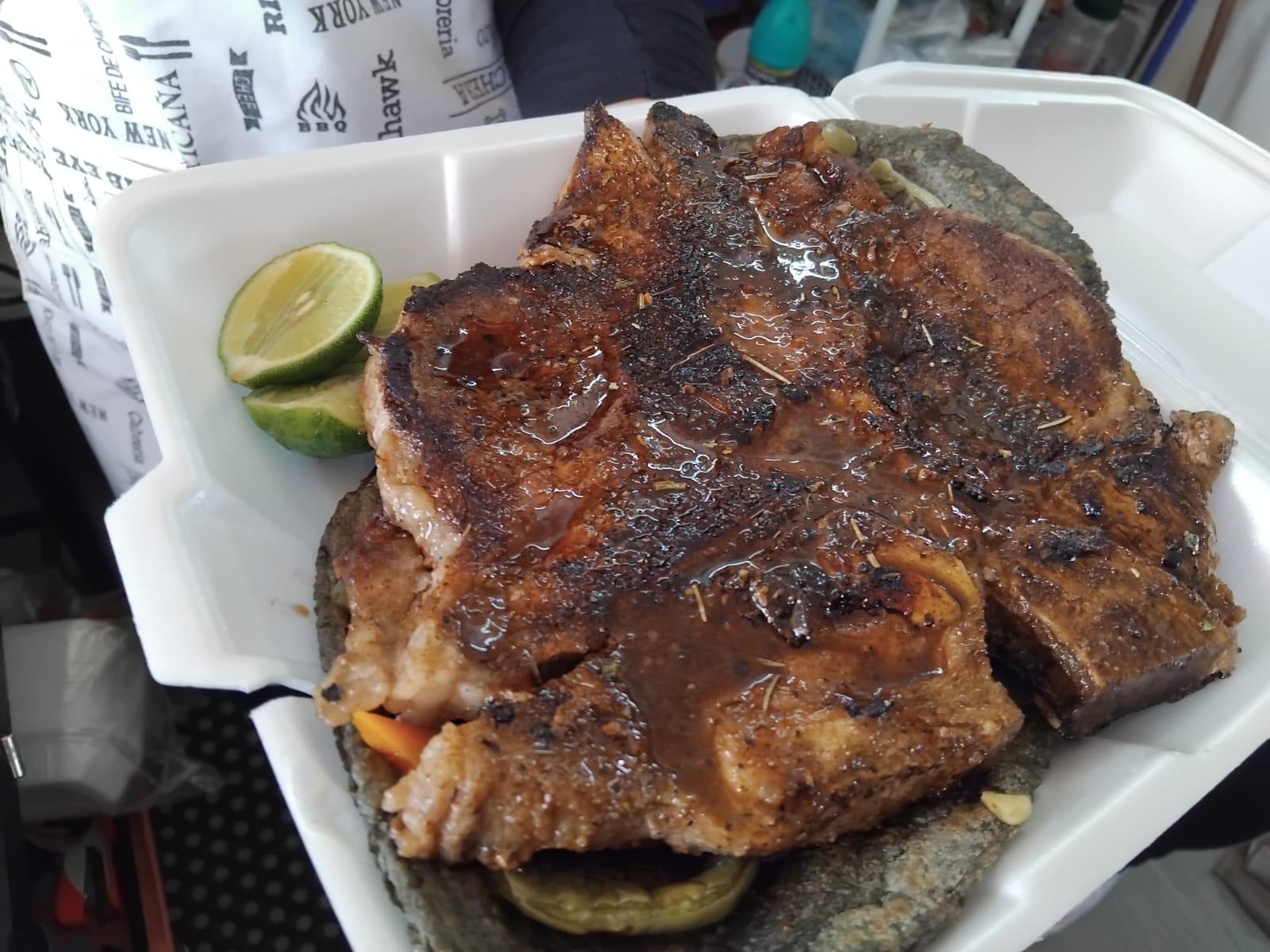 TITAN HOUSE - MALINALCO image 7