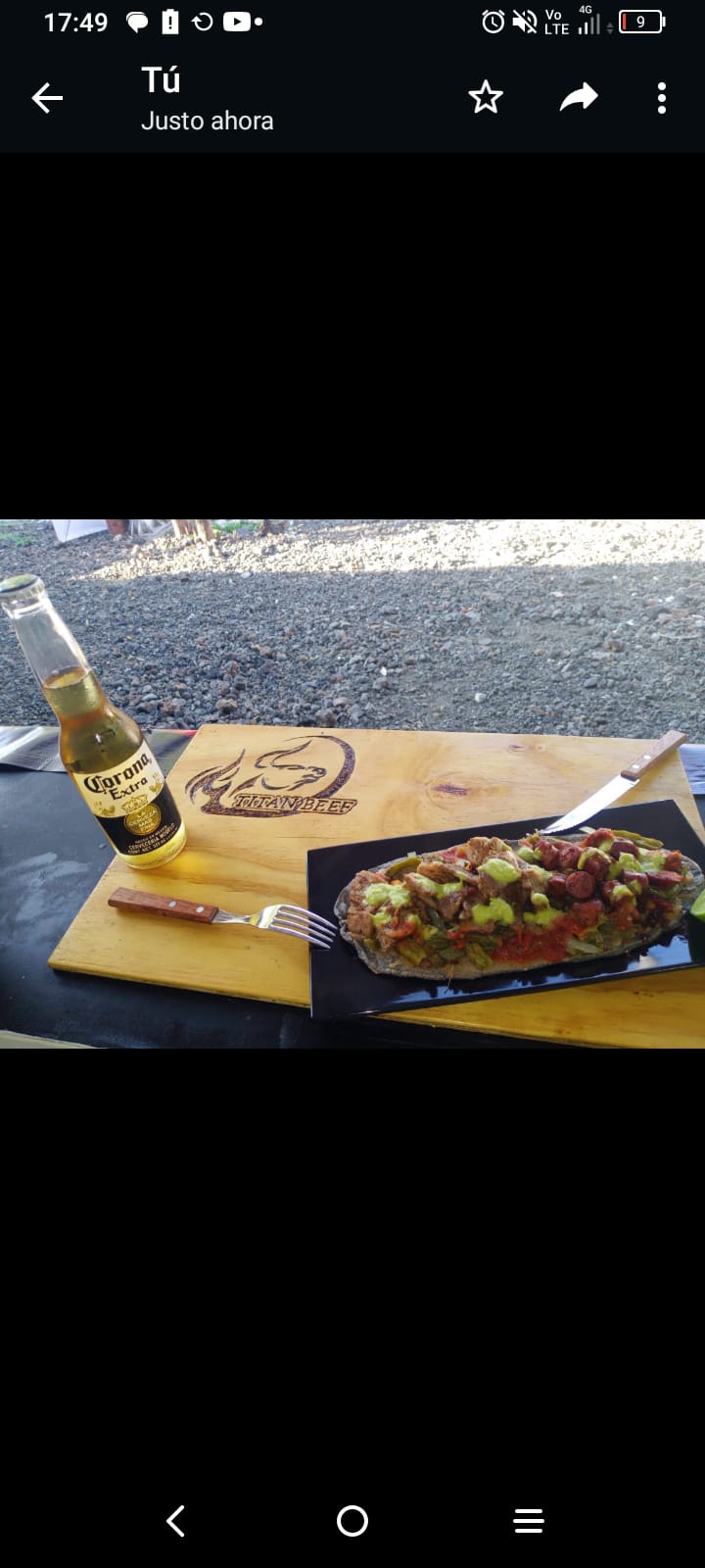 TITAN HOUSE - MALINALCO image 9