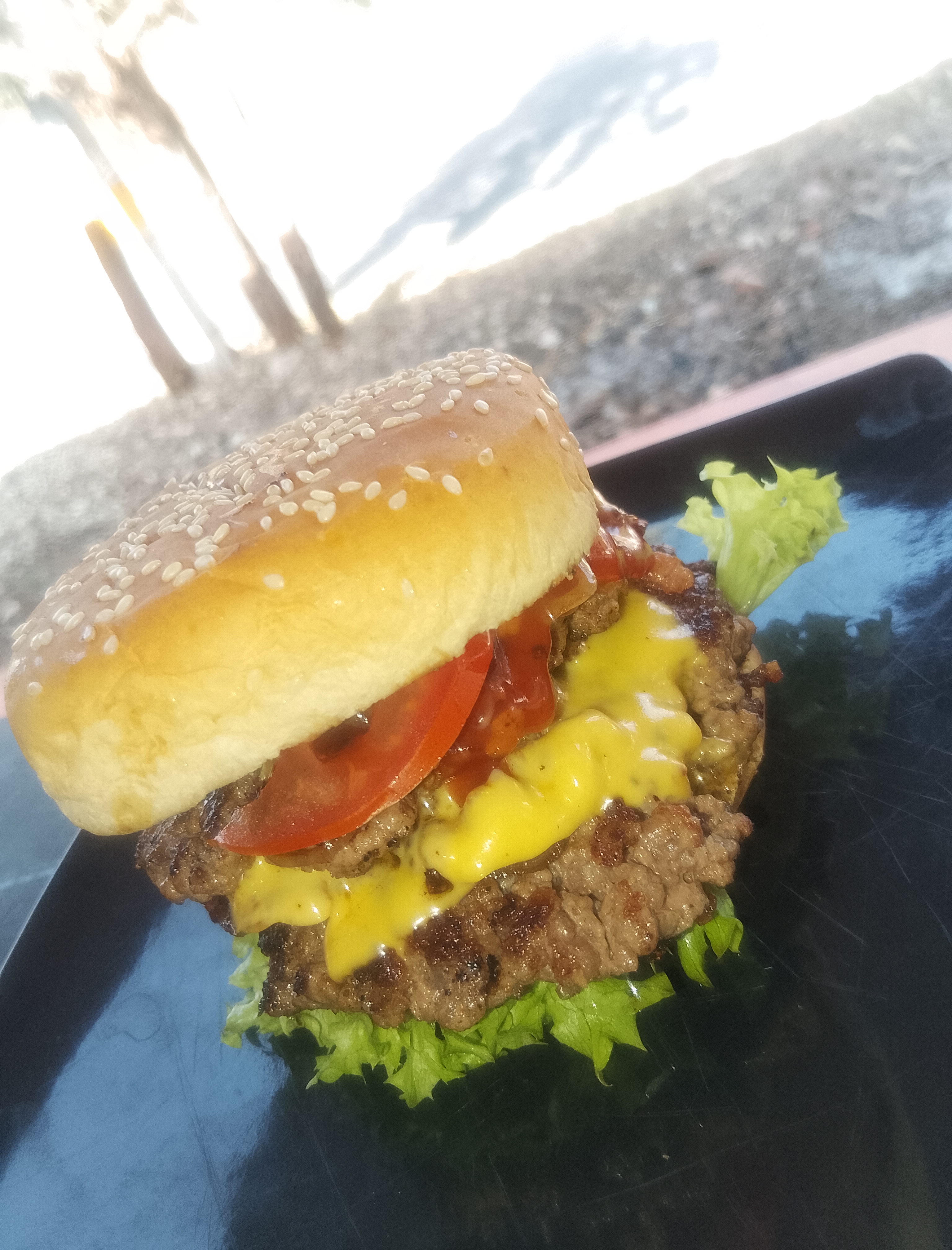 TITAN HOUSE - MALINALCO image 10