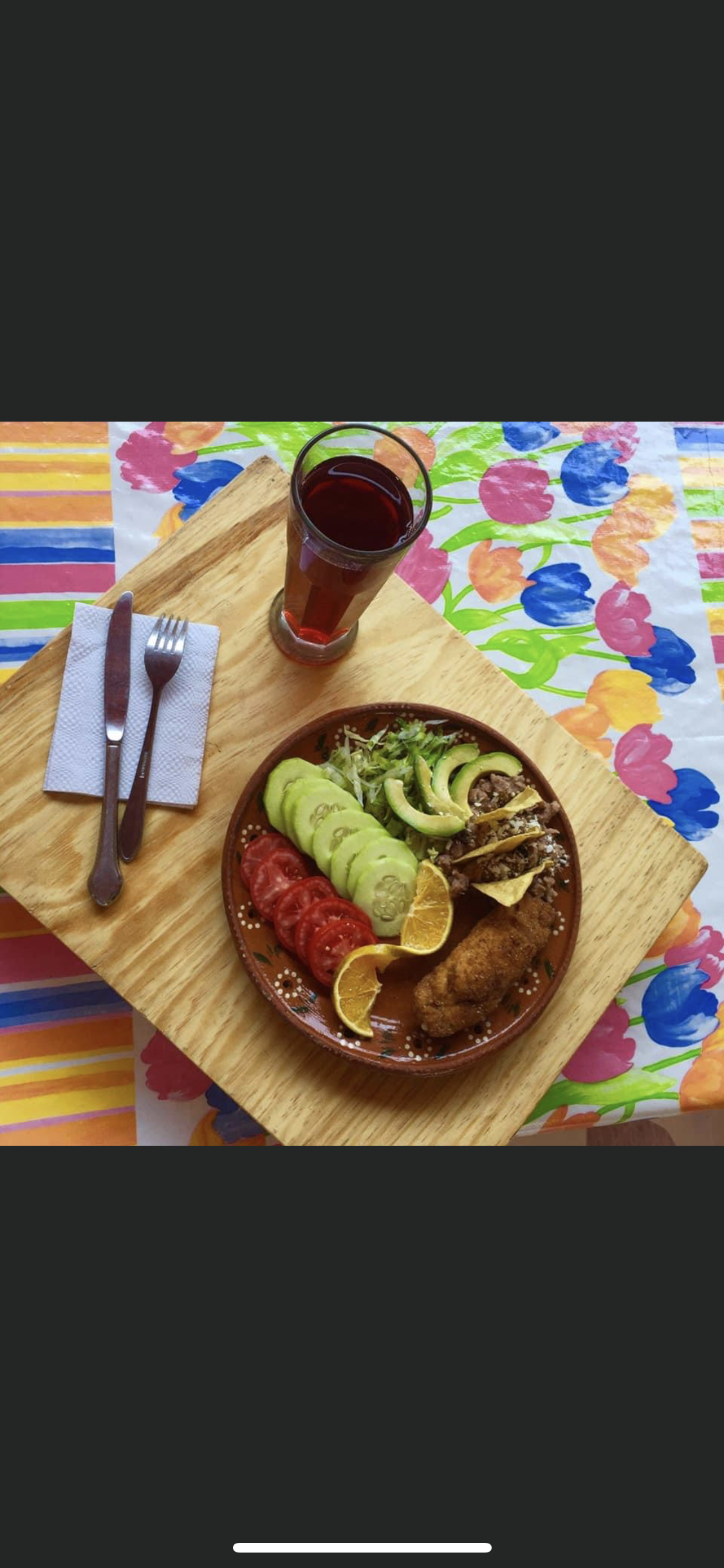 Cocina Lupita image 2