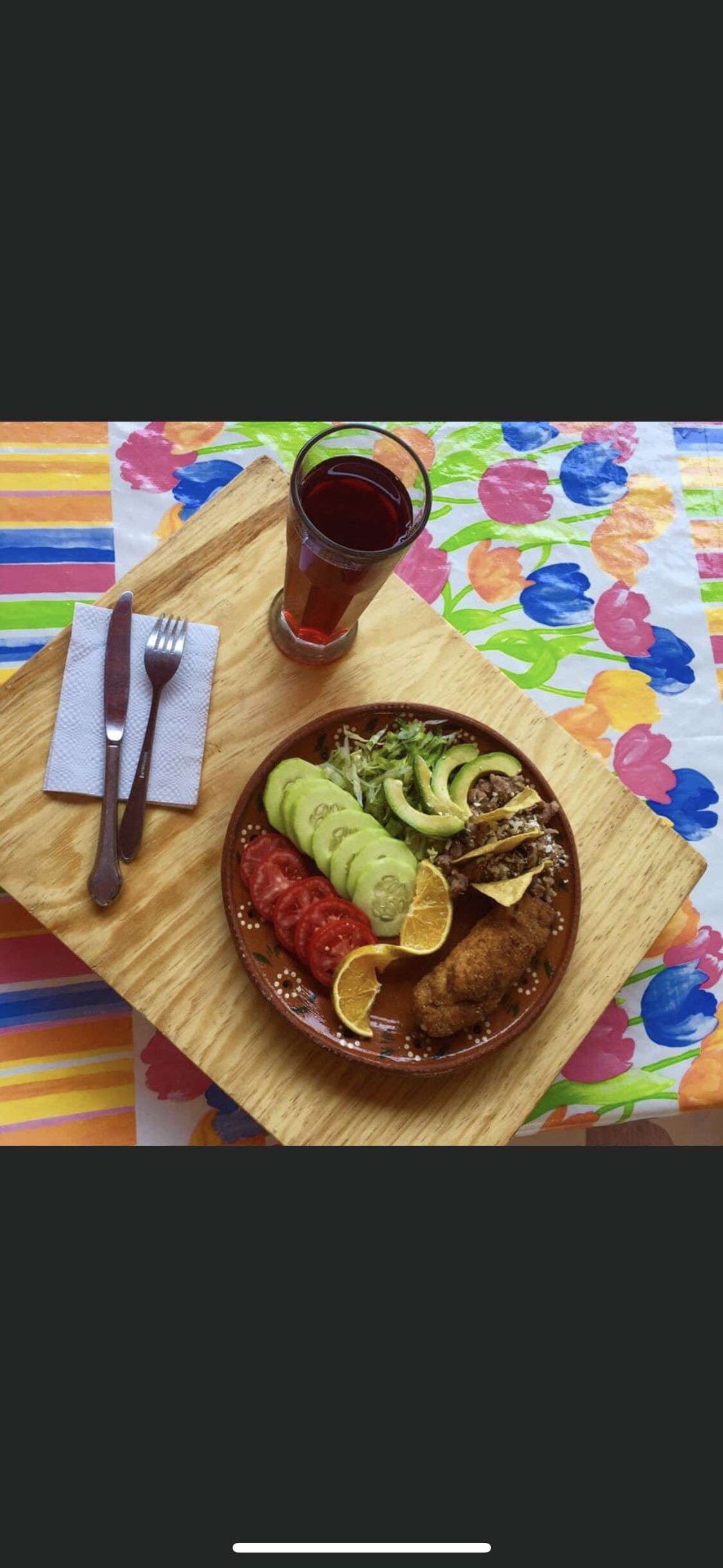 Cocina Lupita image 2