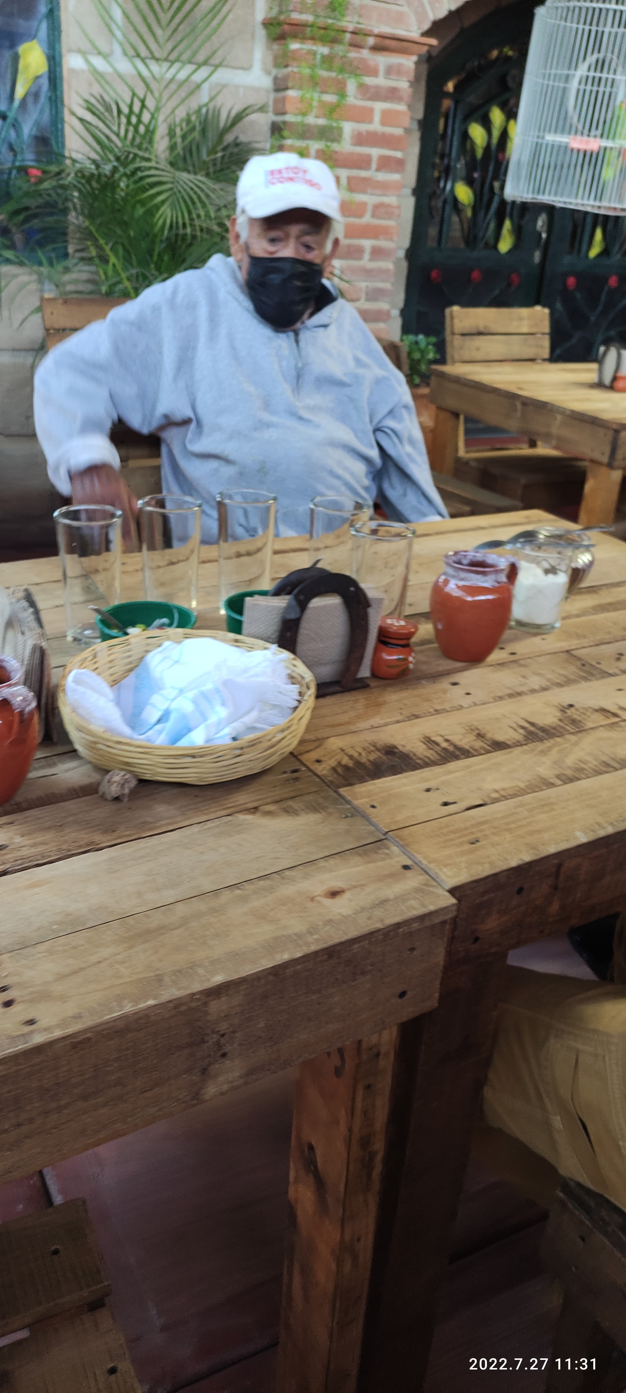 Cocina Lupita image 5