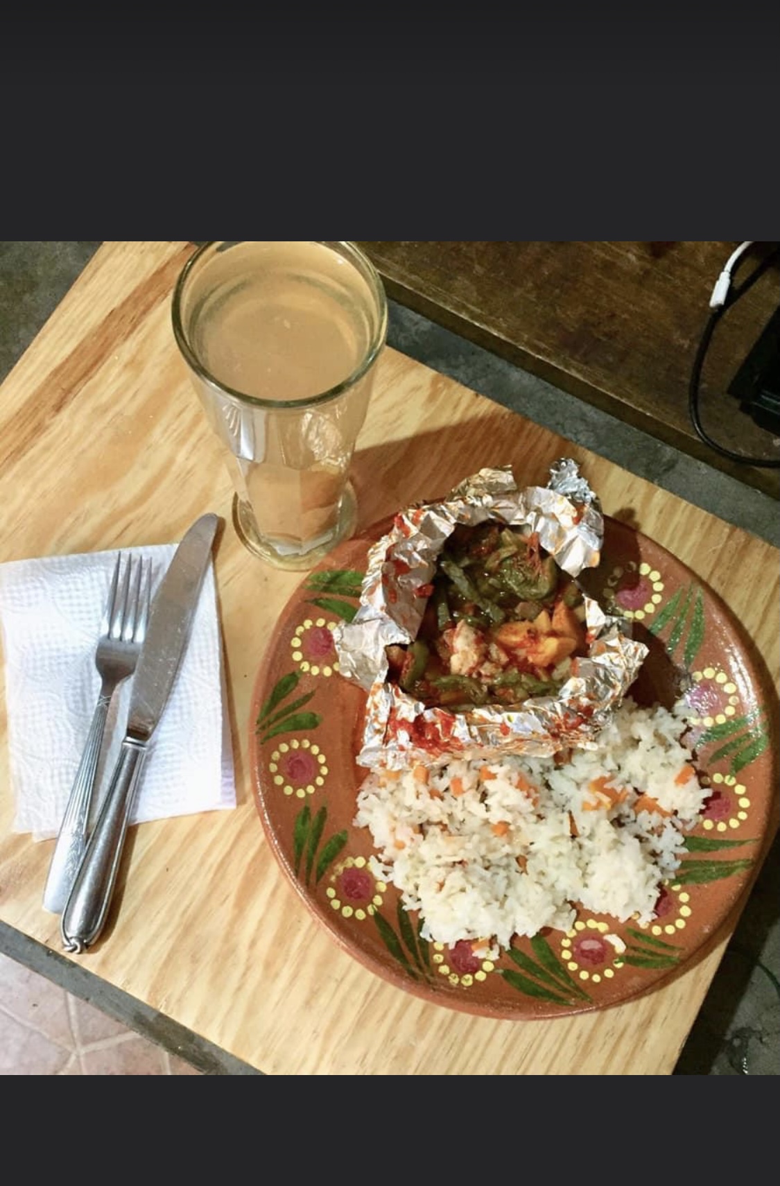 Cocina Lupita image 7