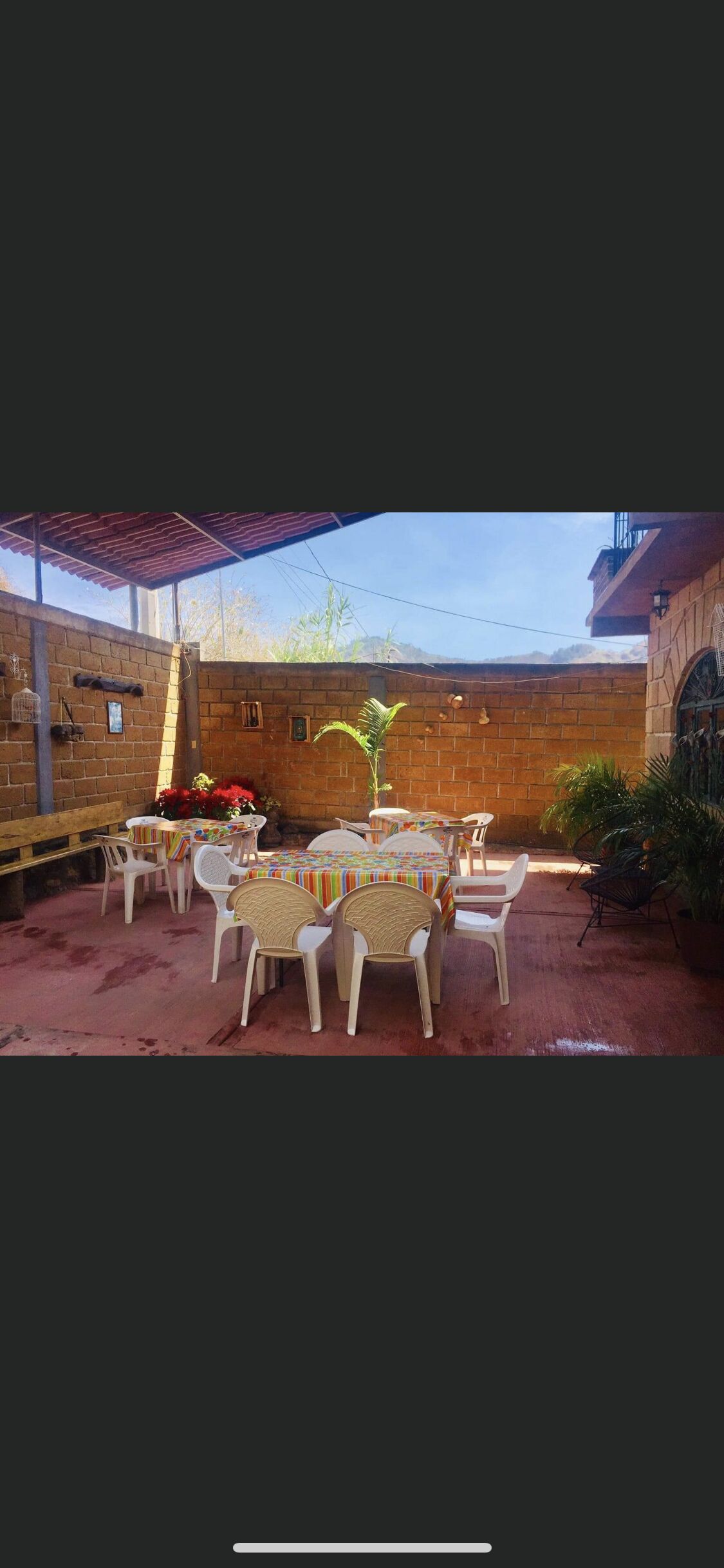 Cocina Lupita image 8